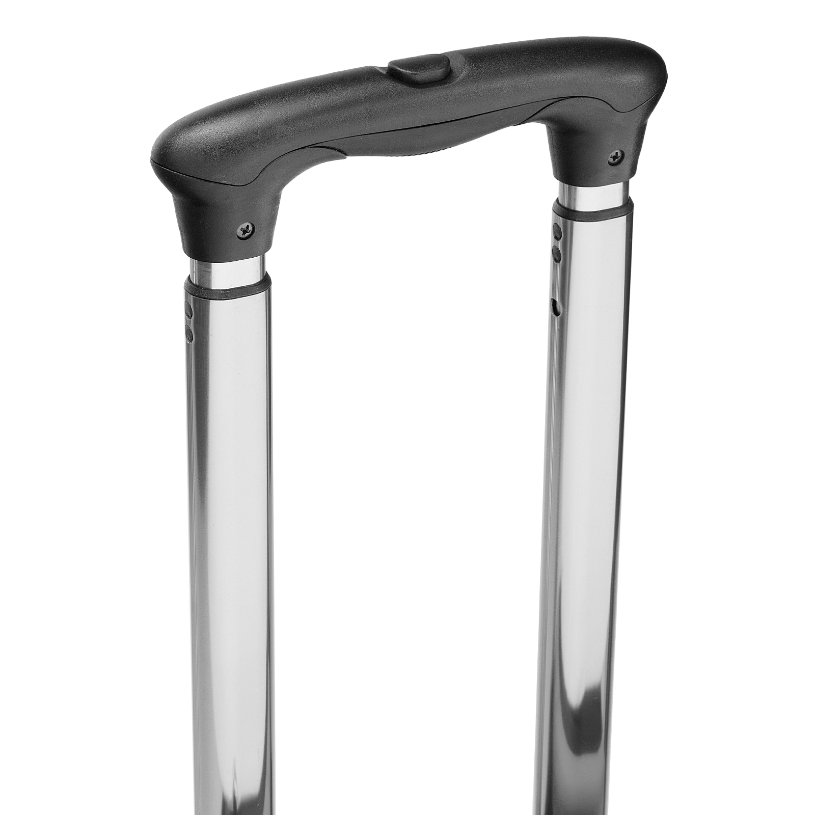 Миниатюра изображения товара 8