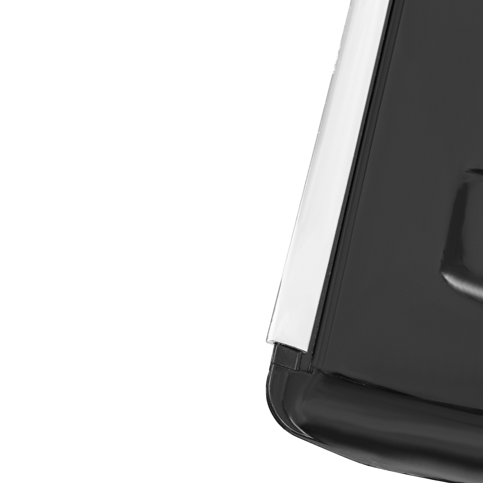 Миниатюра изображения товара 4