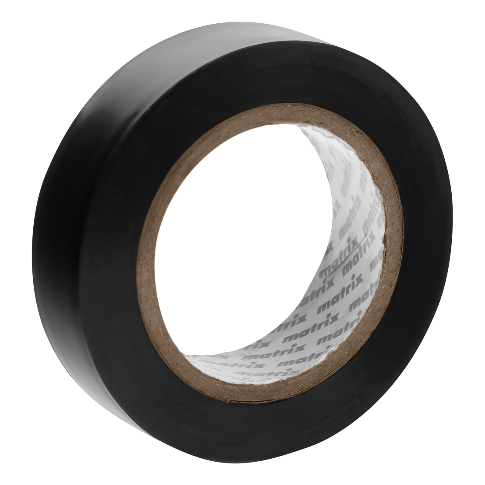 Миниатюра изображения товара 0