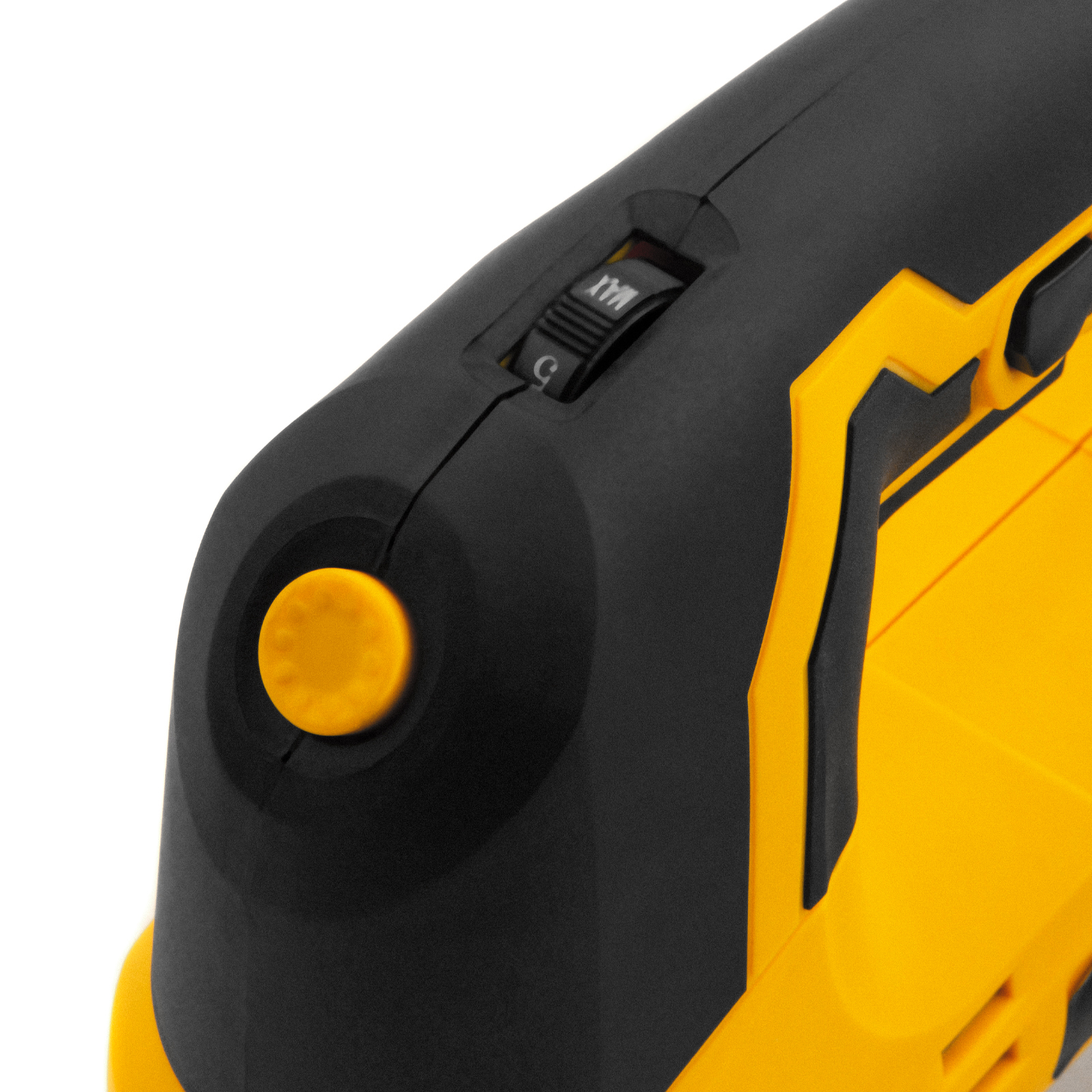 Миниатюра изображения товара 7