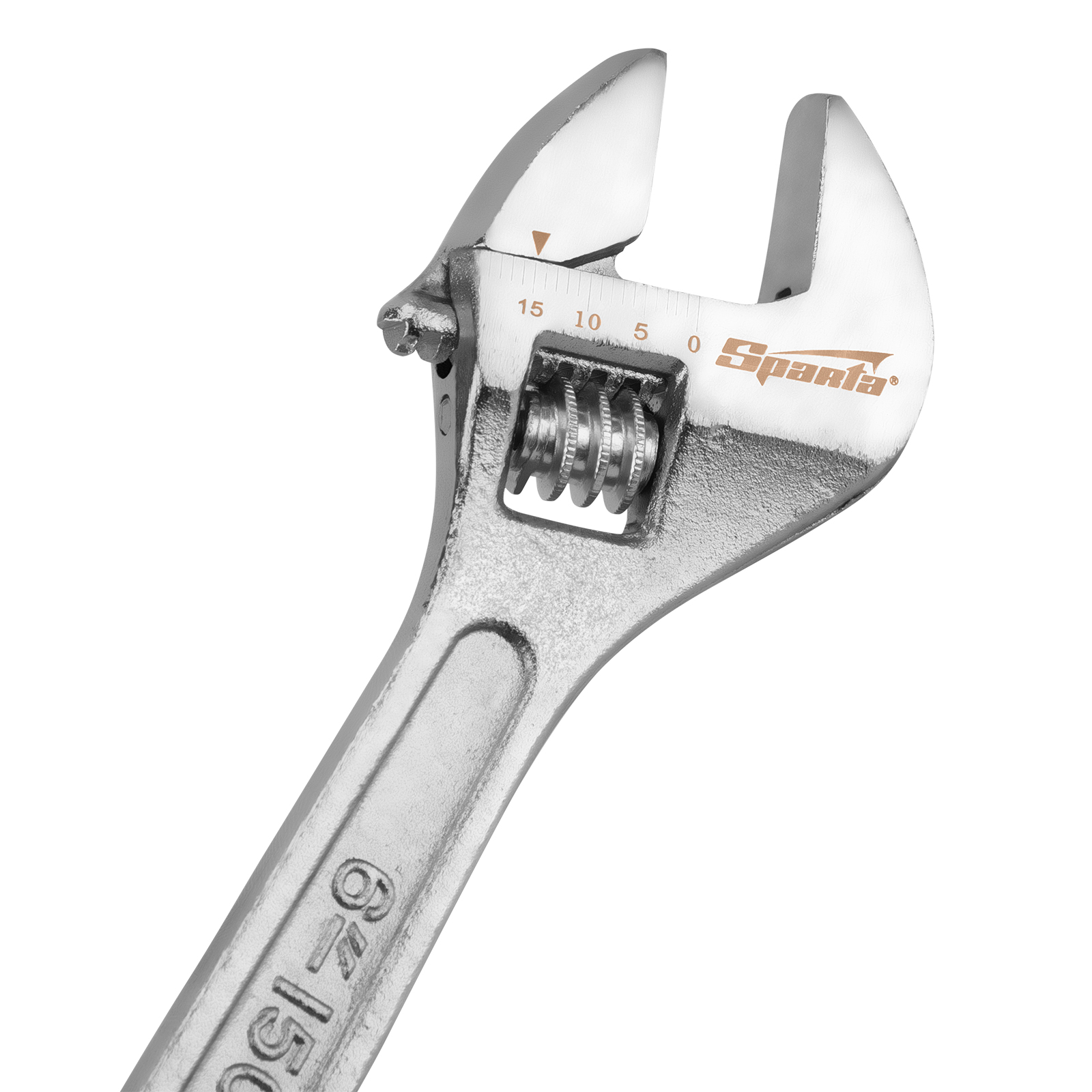 Миниатюра изображения товара 3