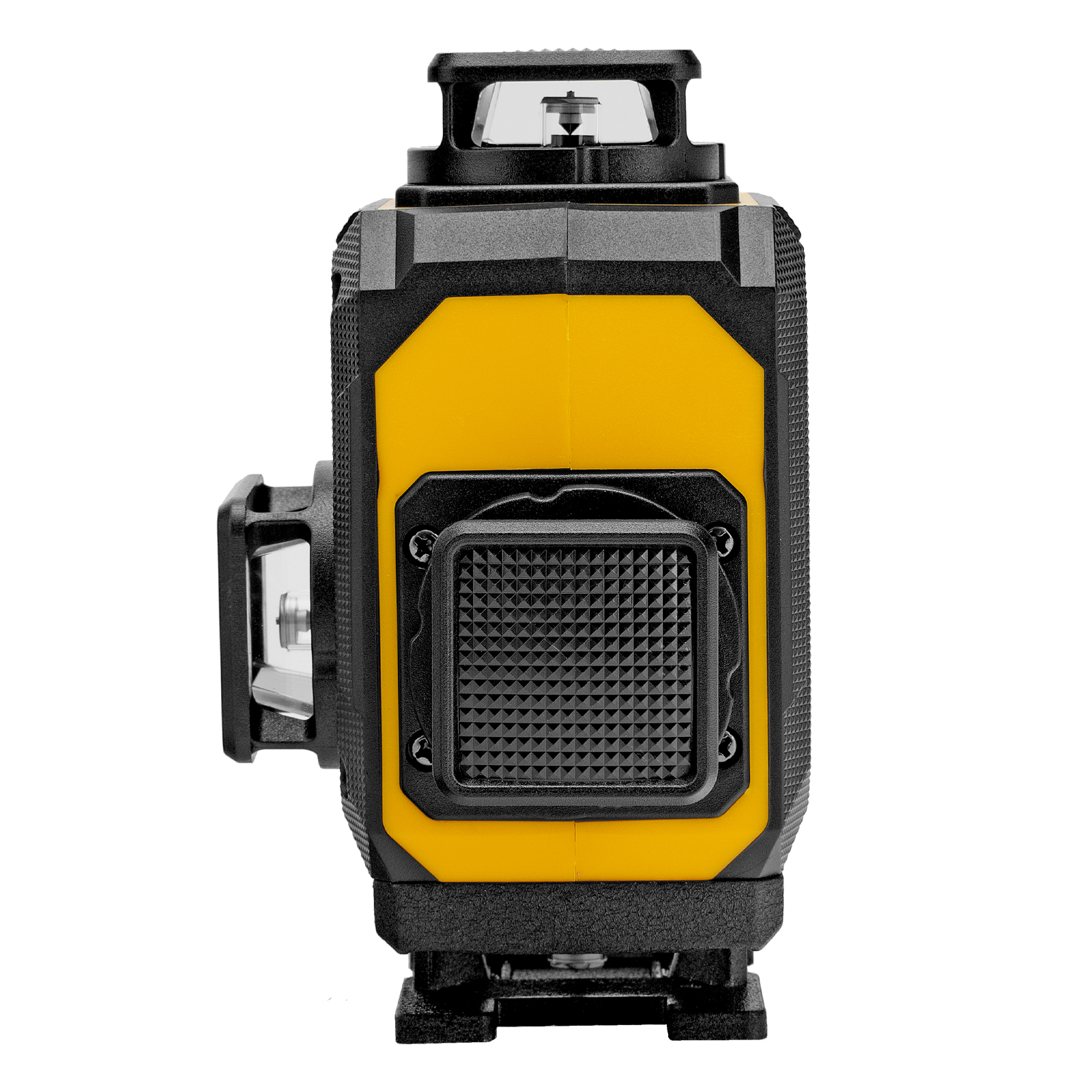 Миниатюра изображения товара 10