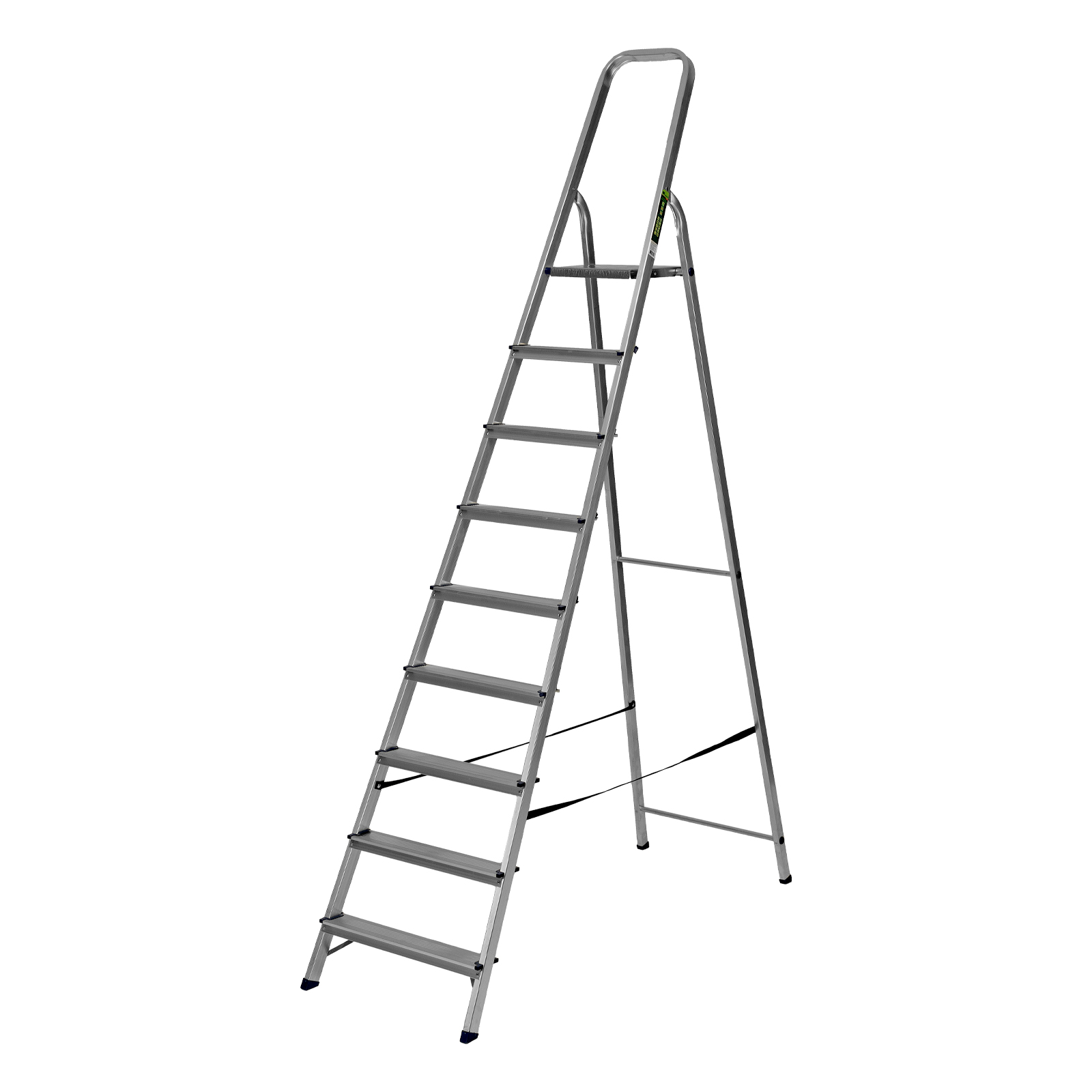 Миниатюра изображения товара 0