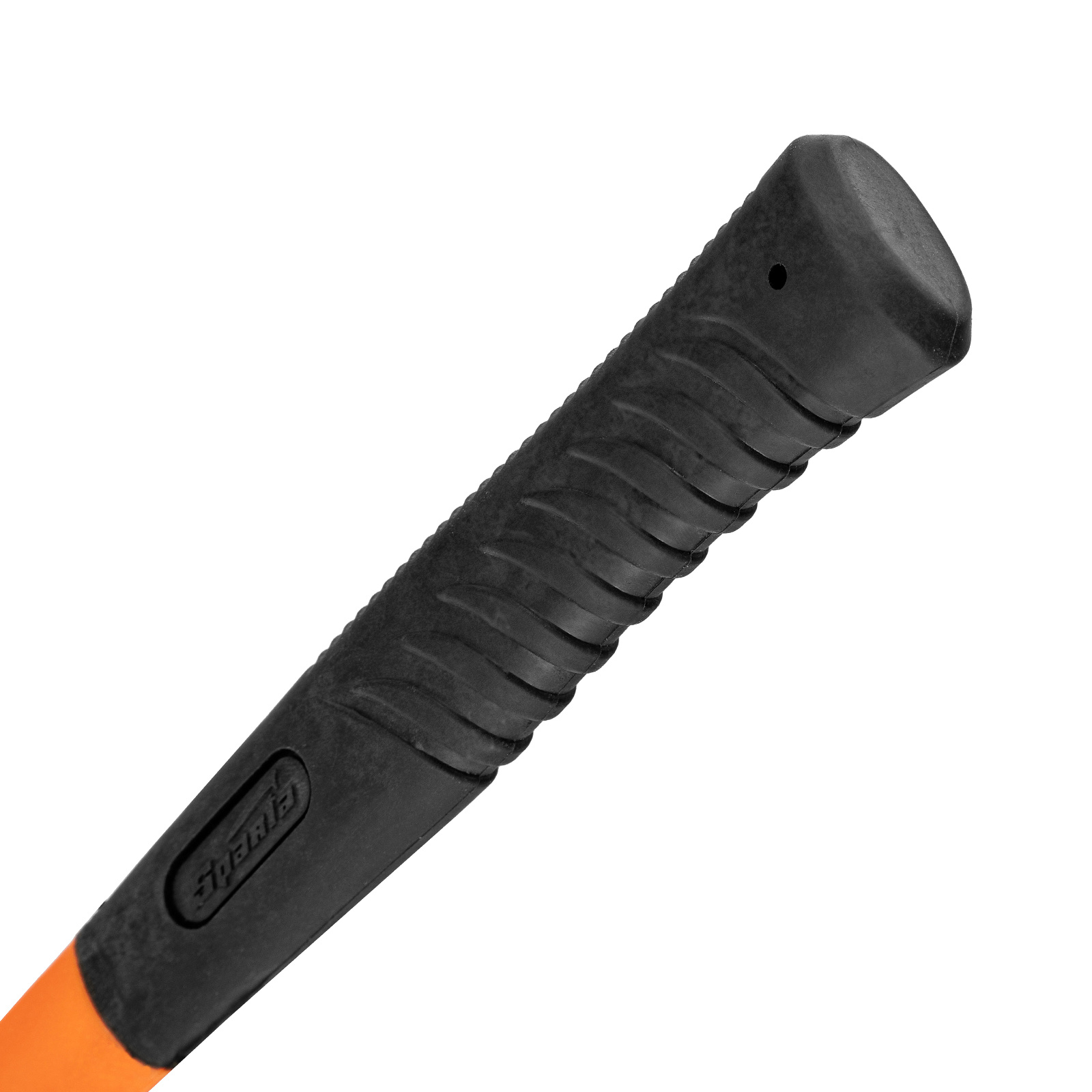 Миниатюра изображения товара 4