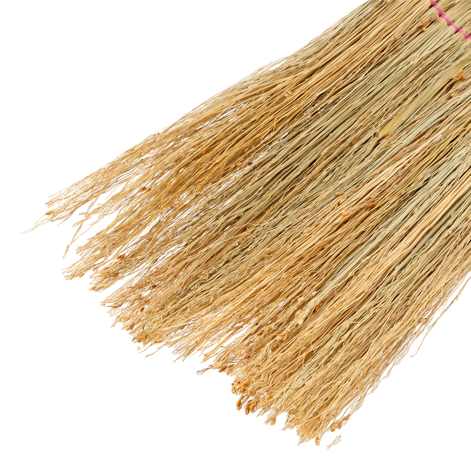 Миниатюра изображения товара 2