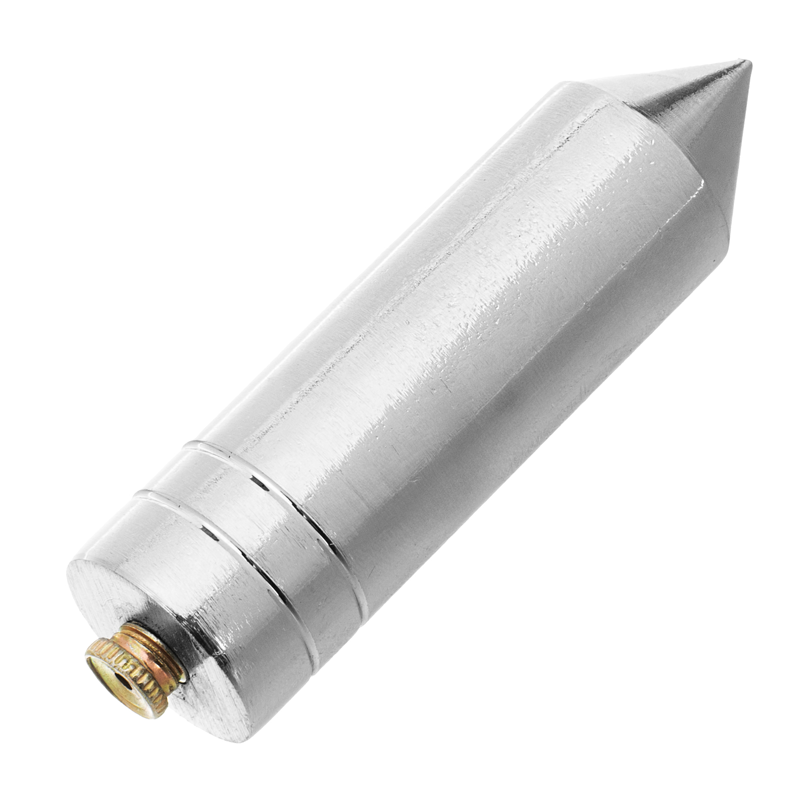 Миниатюра изображения товара 2