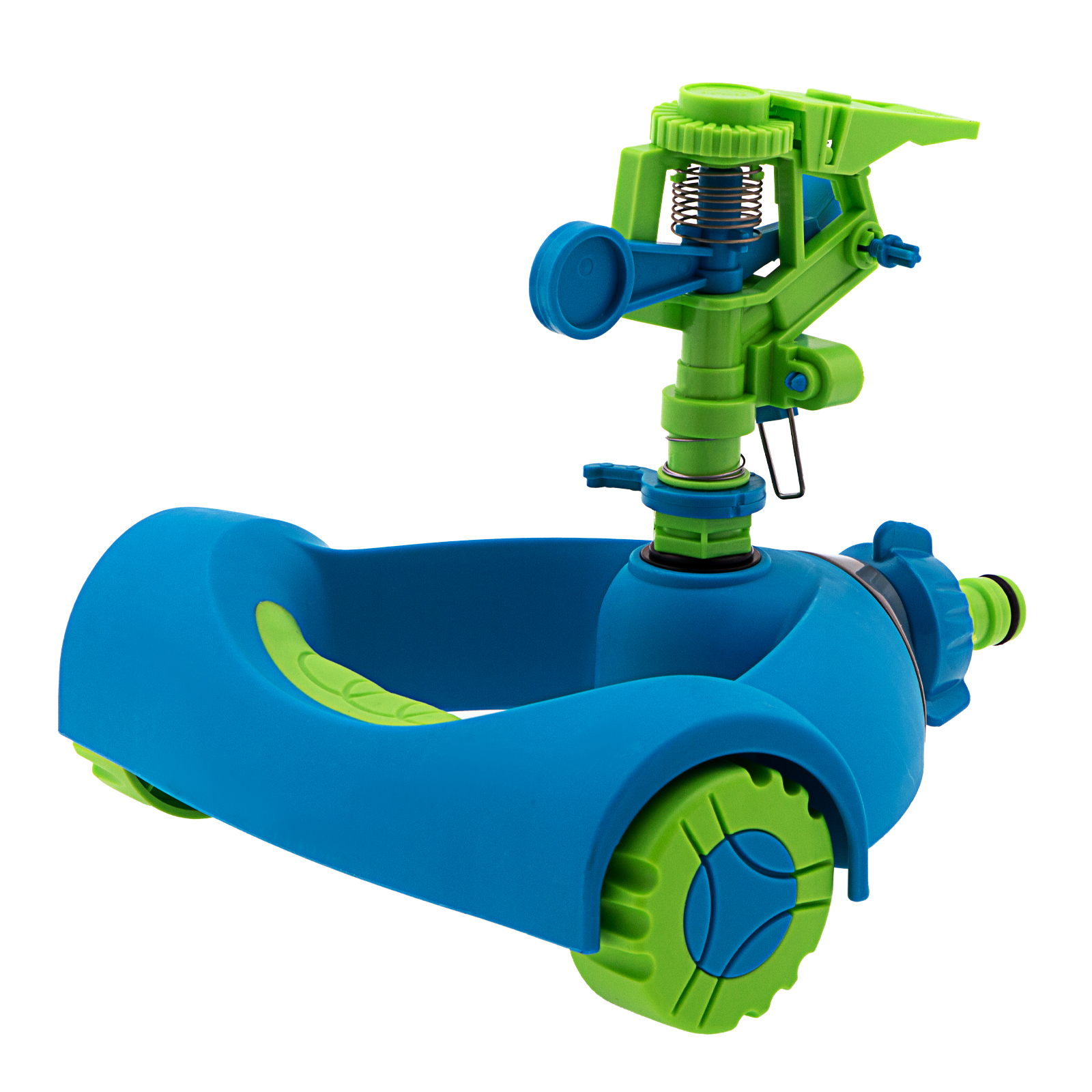 Миниатюра изображения товара 1