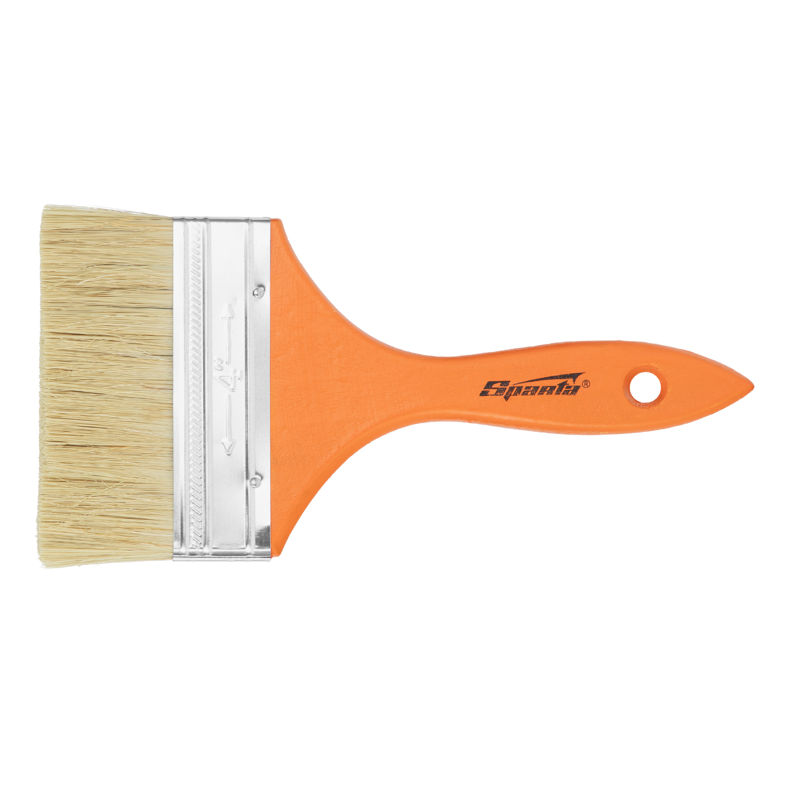 Миниатюра изображения товара 1