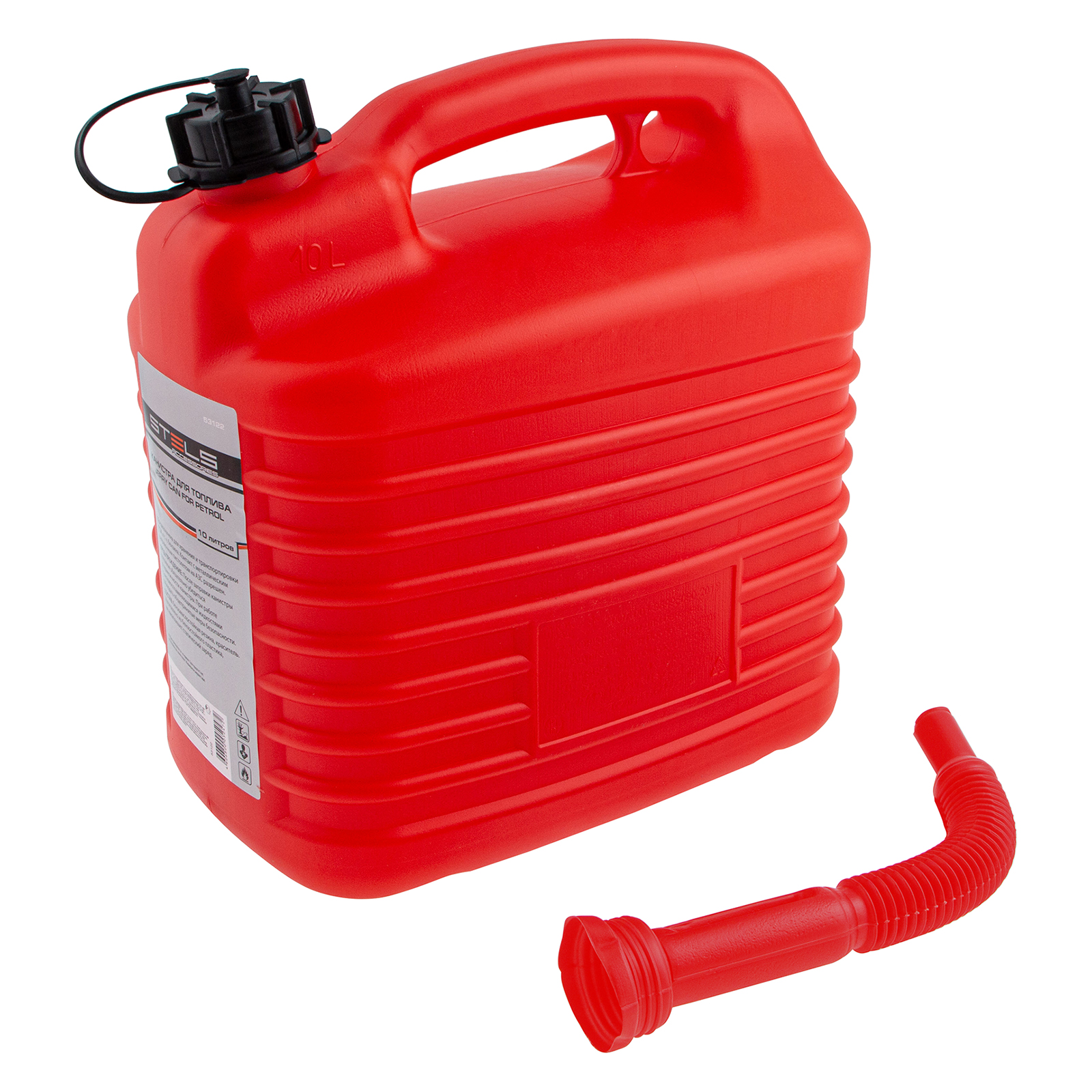 Миниатюра изображения товара 0