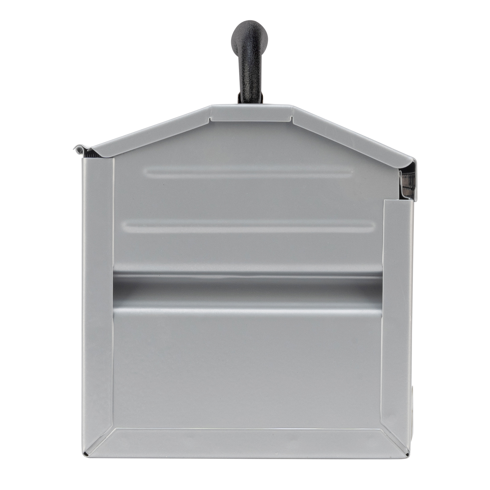 Миниатюра изображения товара 2