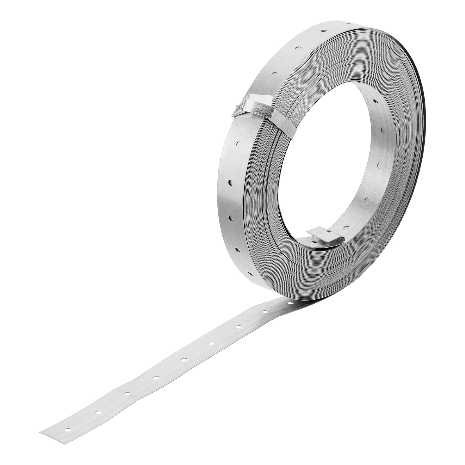 Миниатюра изображения товара 0 Миниатюра изображения товара 0