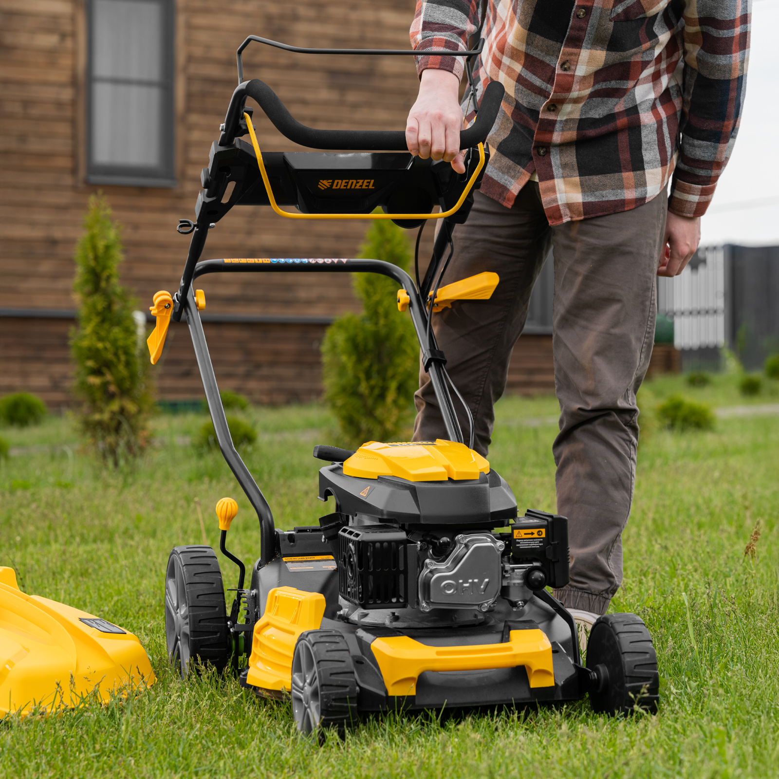 Миниатюра изображения товара 20