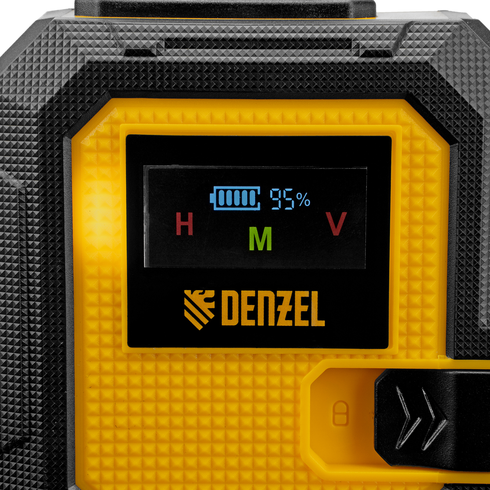 Миниатюра изображения товара 11