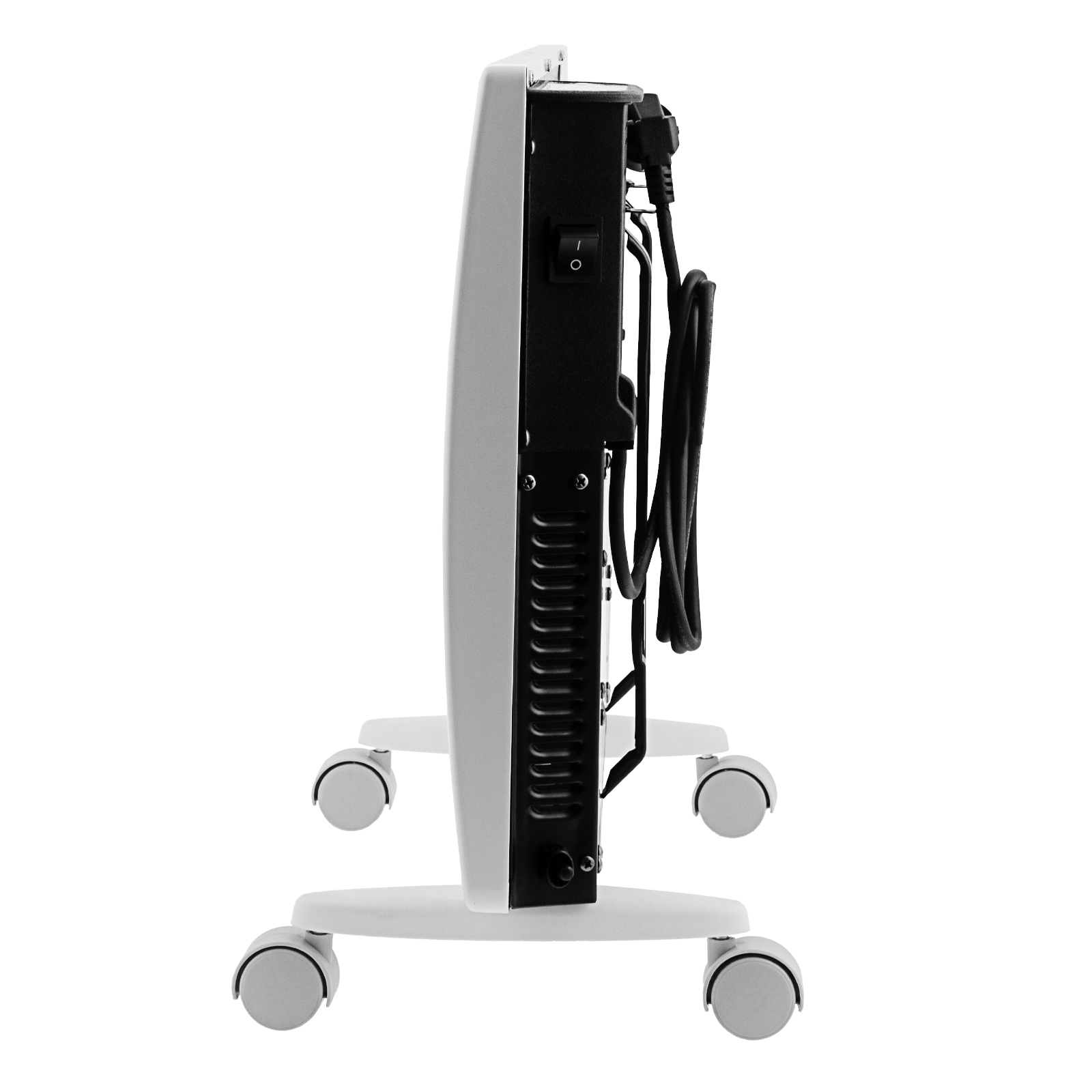 Миниатюра изображения товара 6