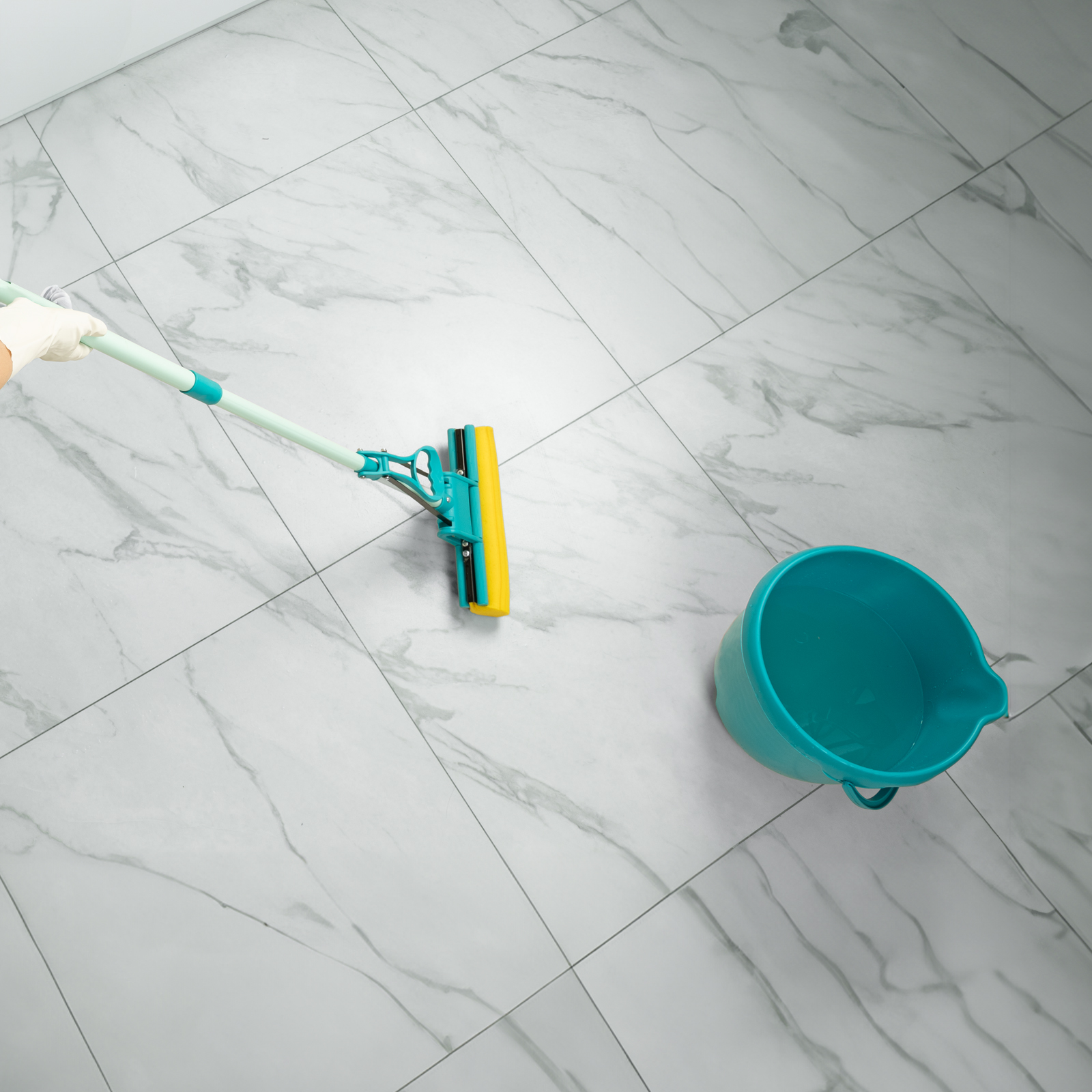 Миниатюра изображения товара 13