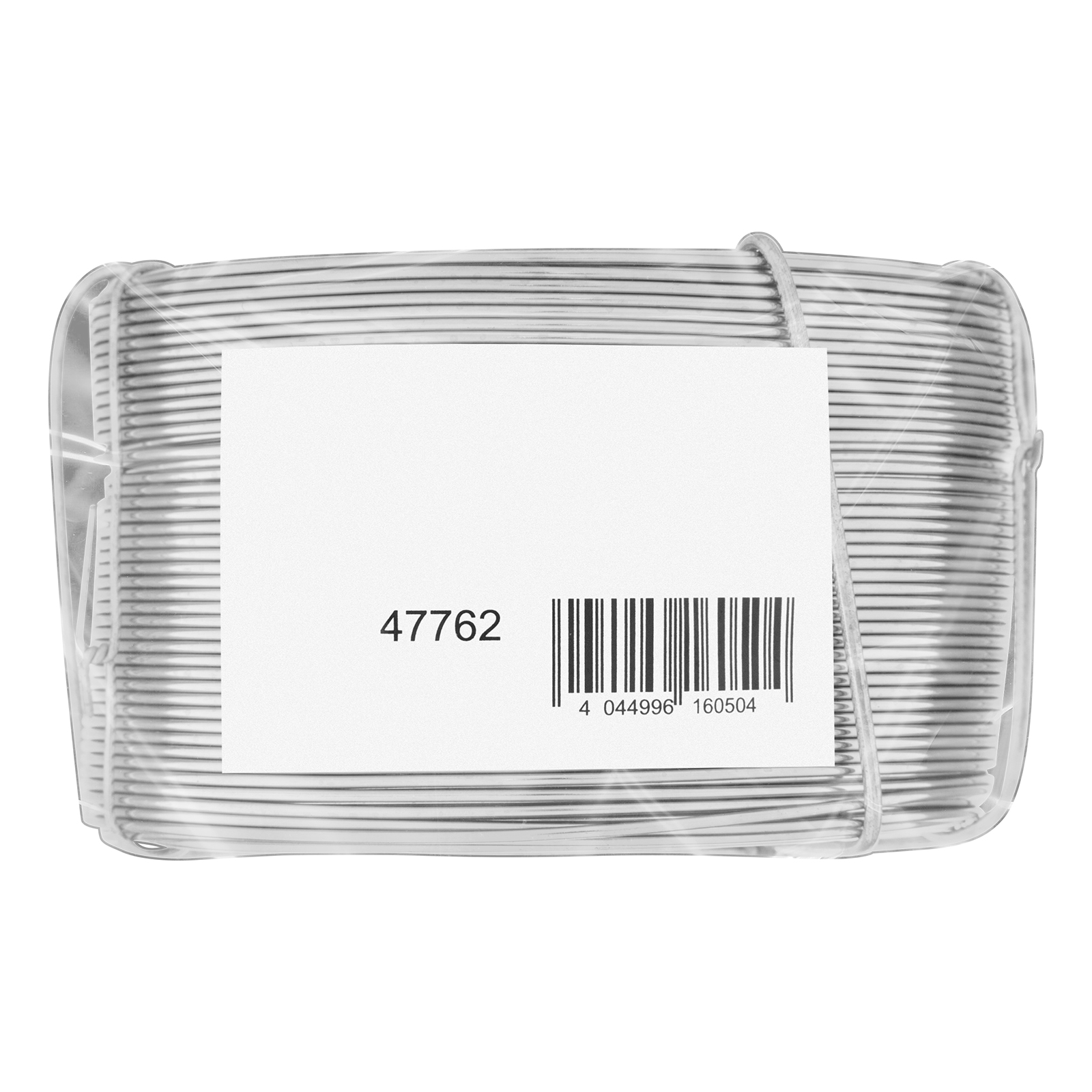 Миниатюра изображения товара 5 Миниатюра изображения товара 5