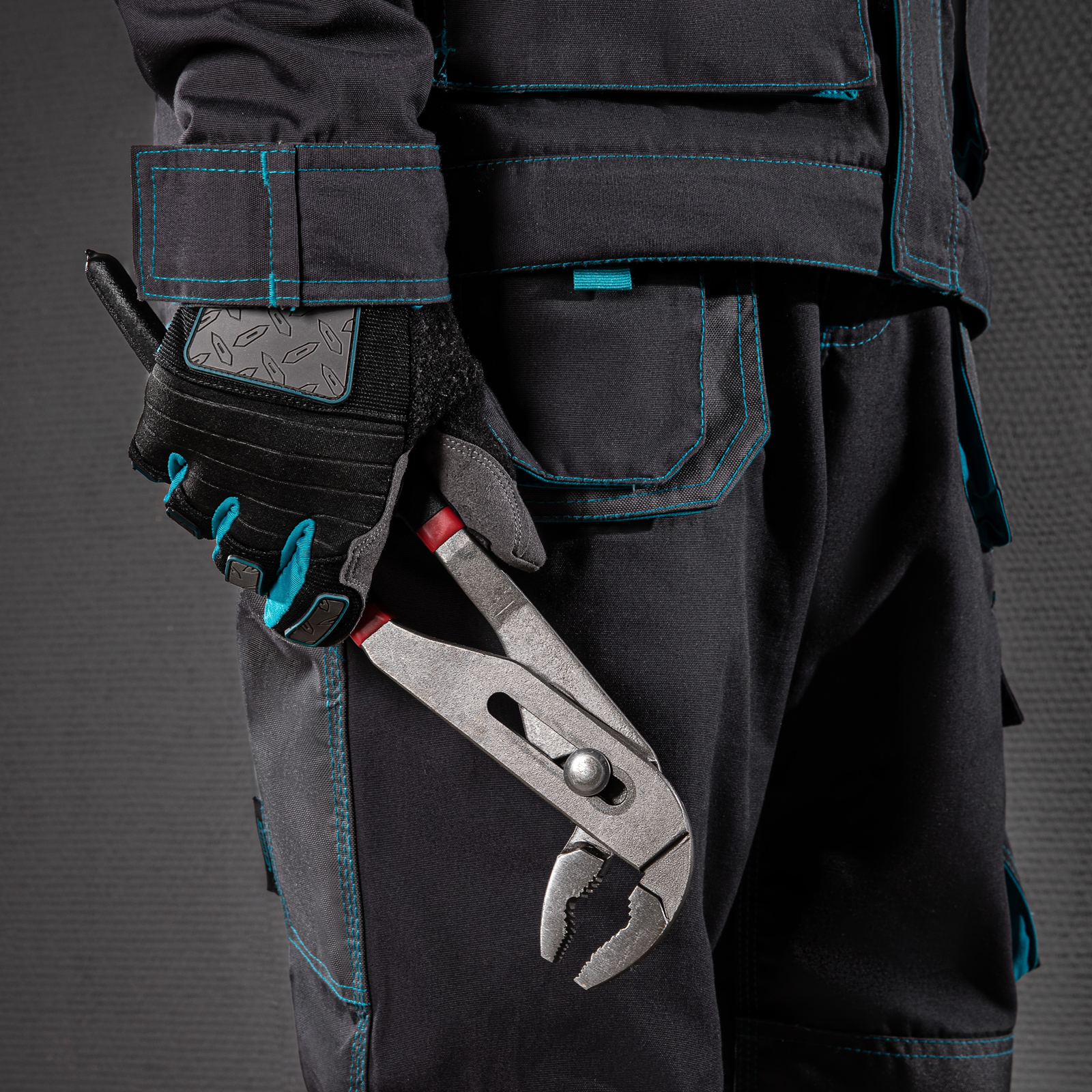 Миниатюра изображения товара 8