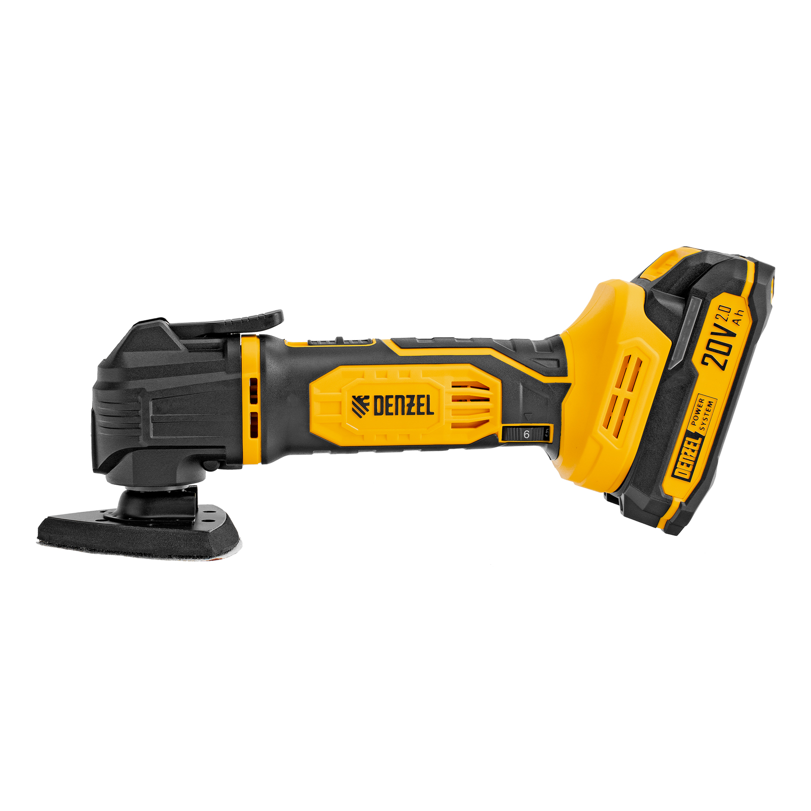 Миниатюра изображения товара 4 Миниатюра изображения товара 4