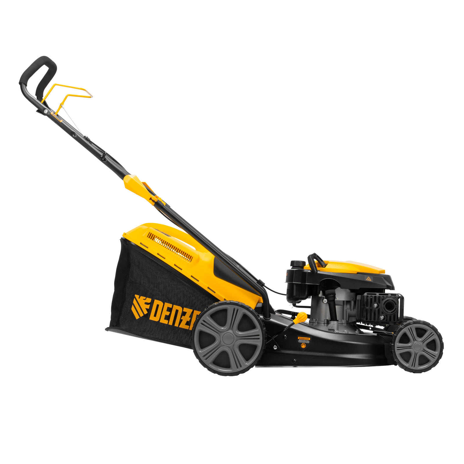 Миниатюра изображения товара 2