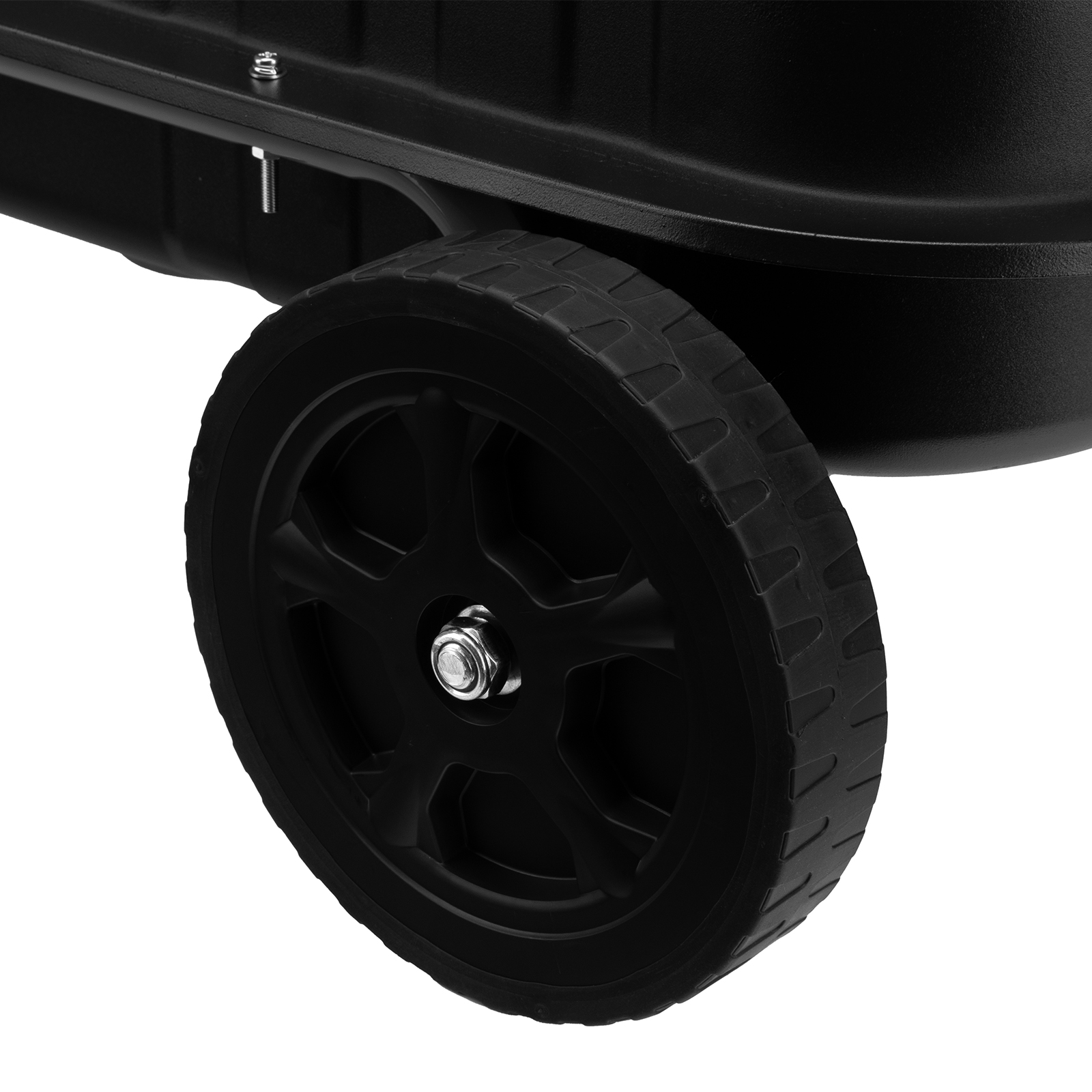 Миниатюра изображения товара 9