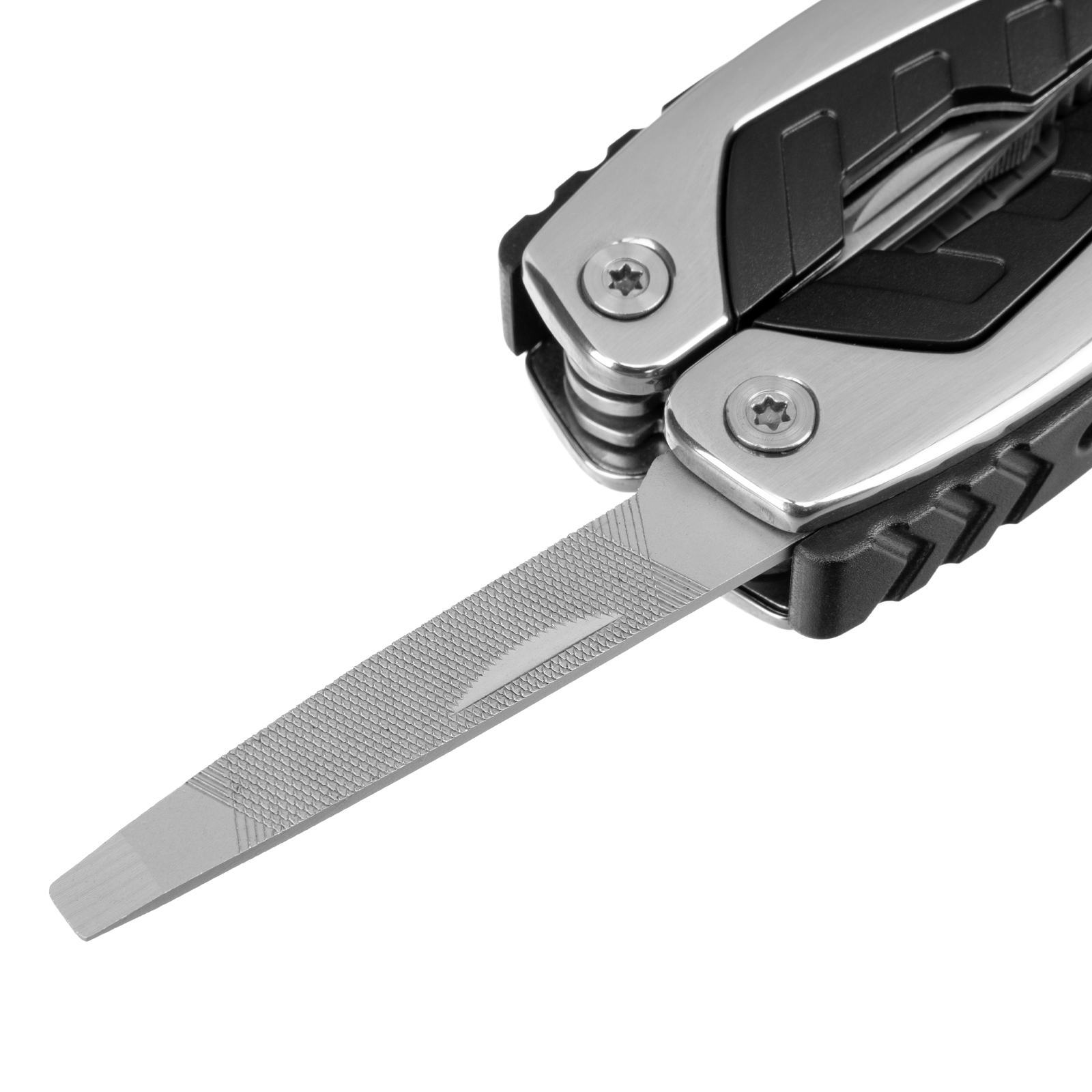 Миниатюра изображения товара 15