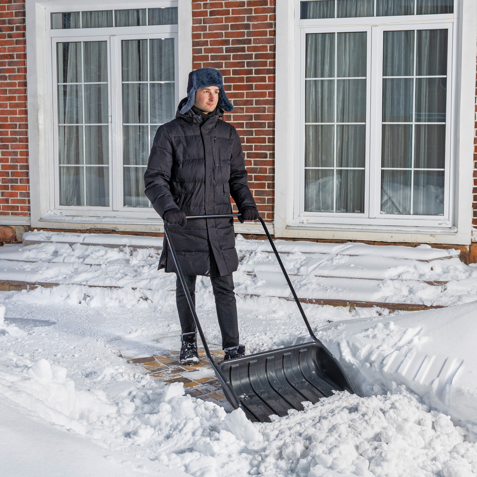 Миниатюра изображения товара 7