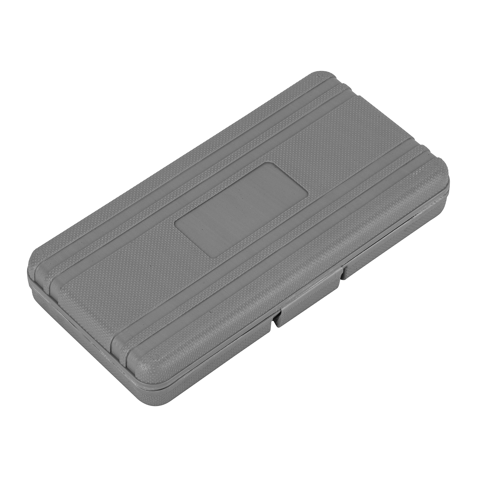 Миниатюра изображения товара 10