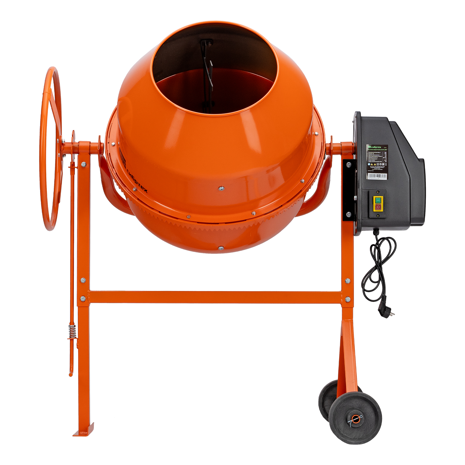 Миниатюра изображения товара 6