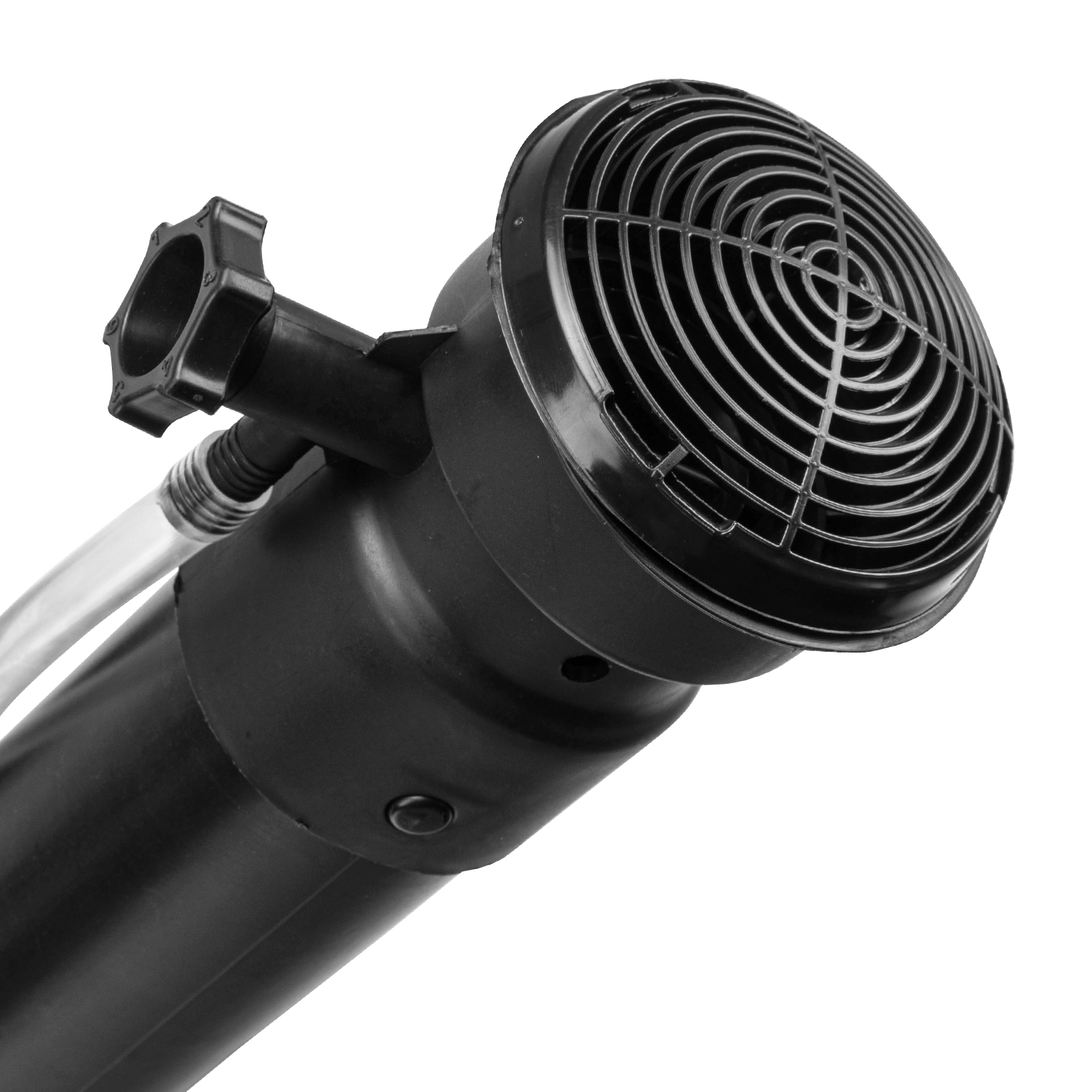 Миниатюра изображения товара 15