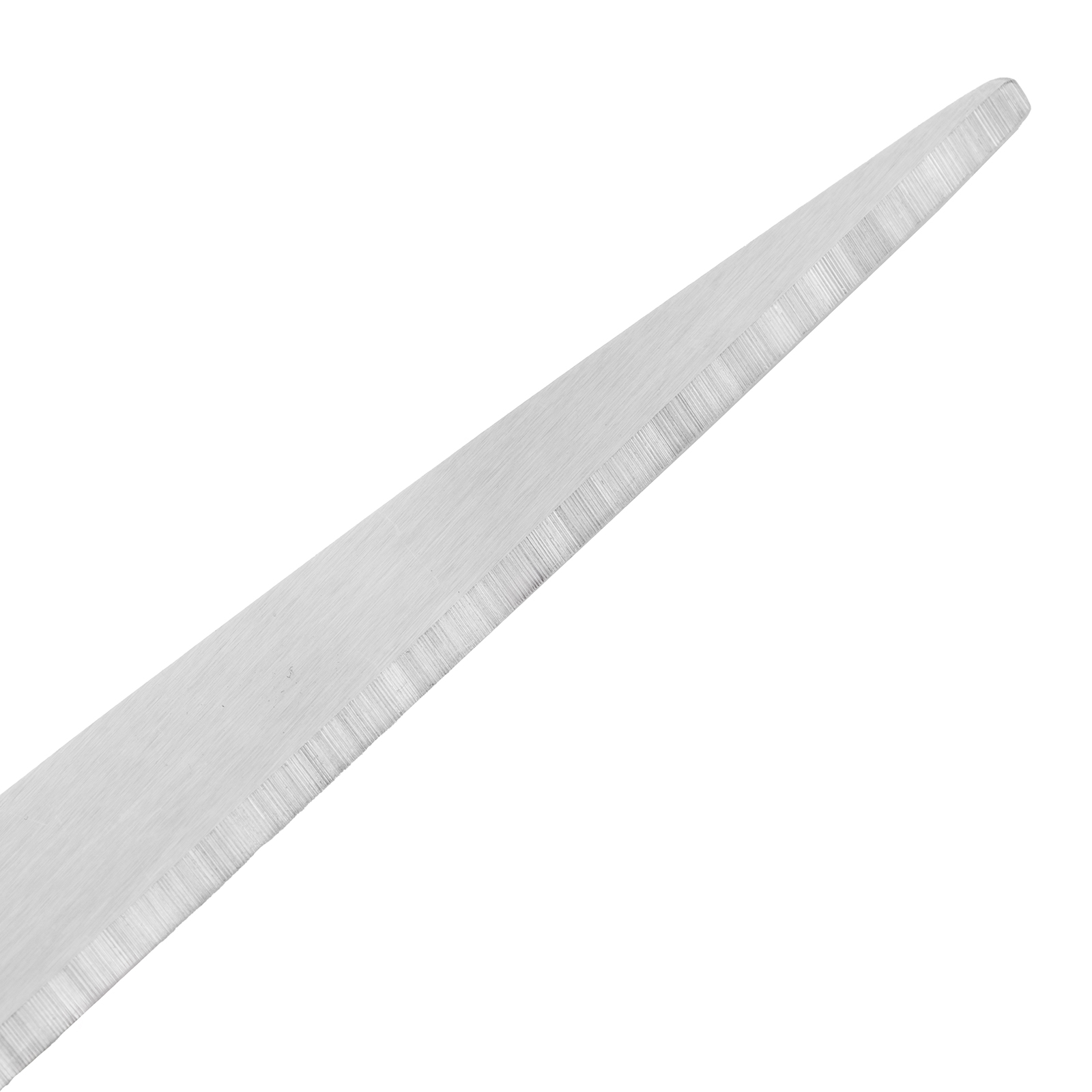 Миниатюра изображения товара 5