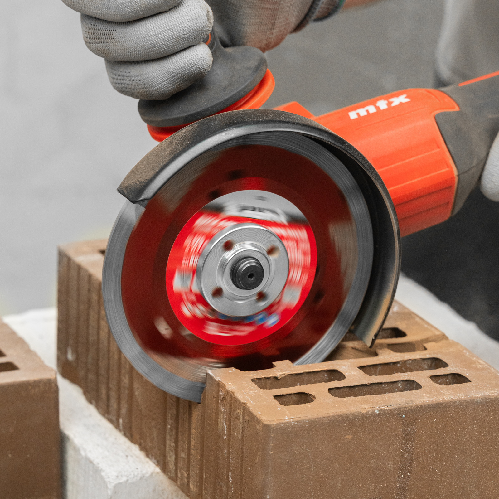 Миниатюра изображения товара 7