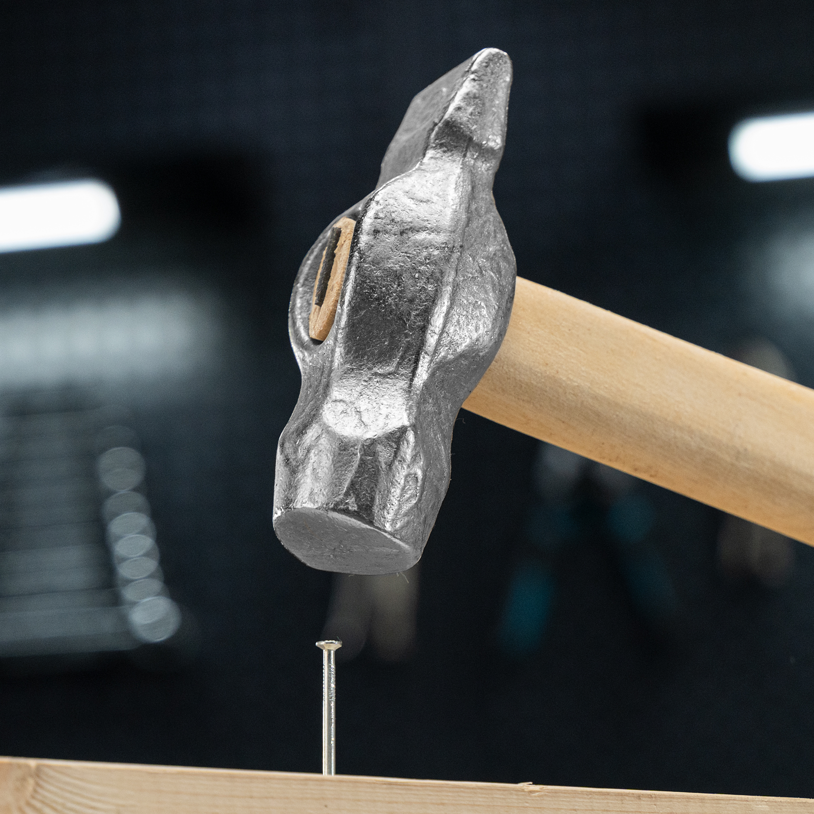 Миниатюра изображения товара 6 Миниатюра изображения товара 6