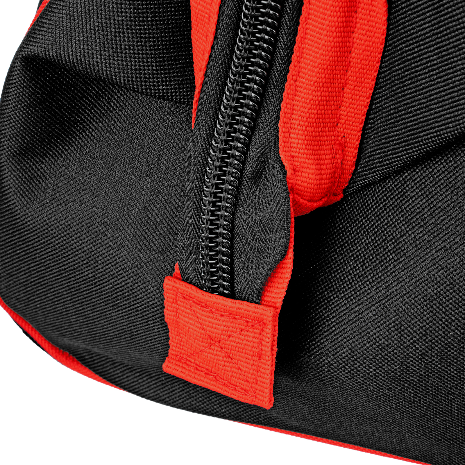 Миниатюра изображения товара 23 Миниатюра изображения товара 23