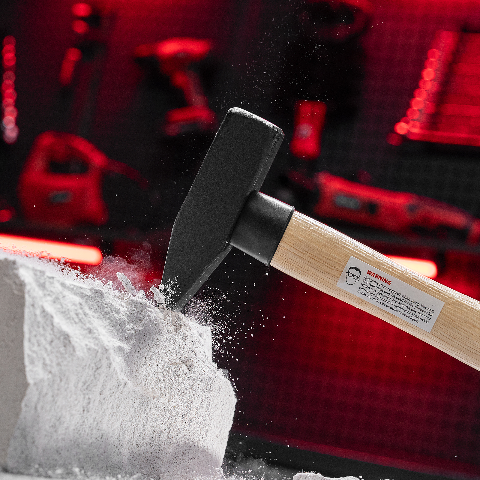 Миниатюра изображения товара 10