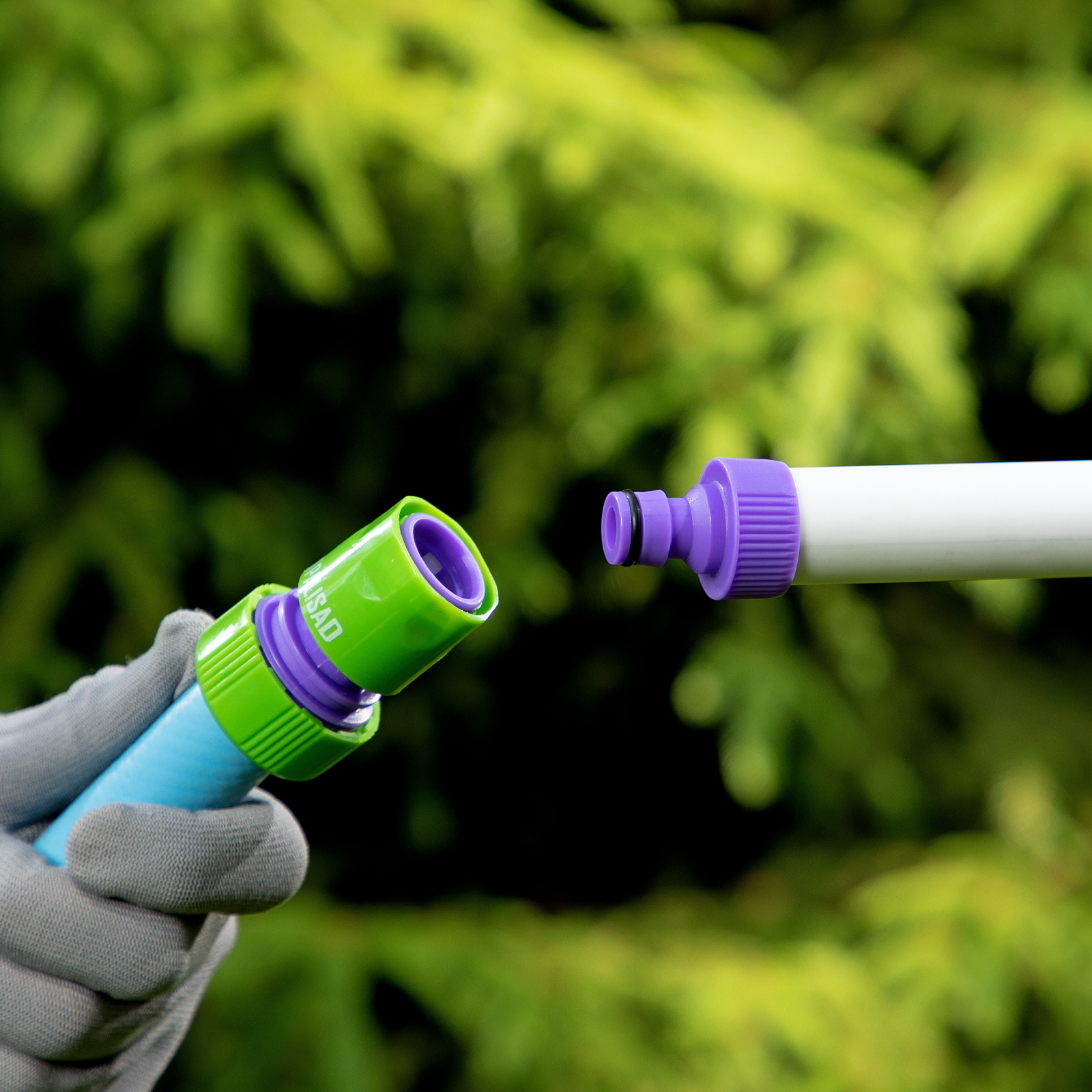 Миниатюра изображения товара 8