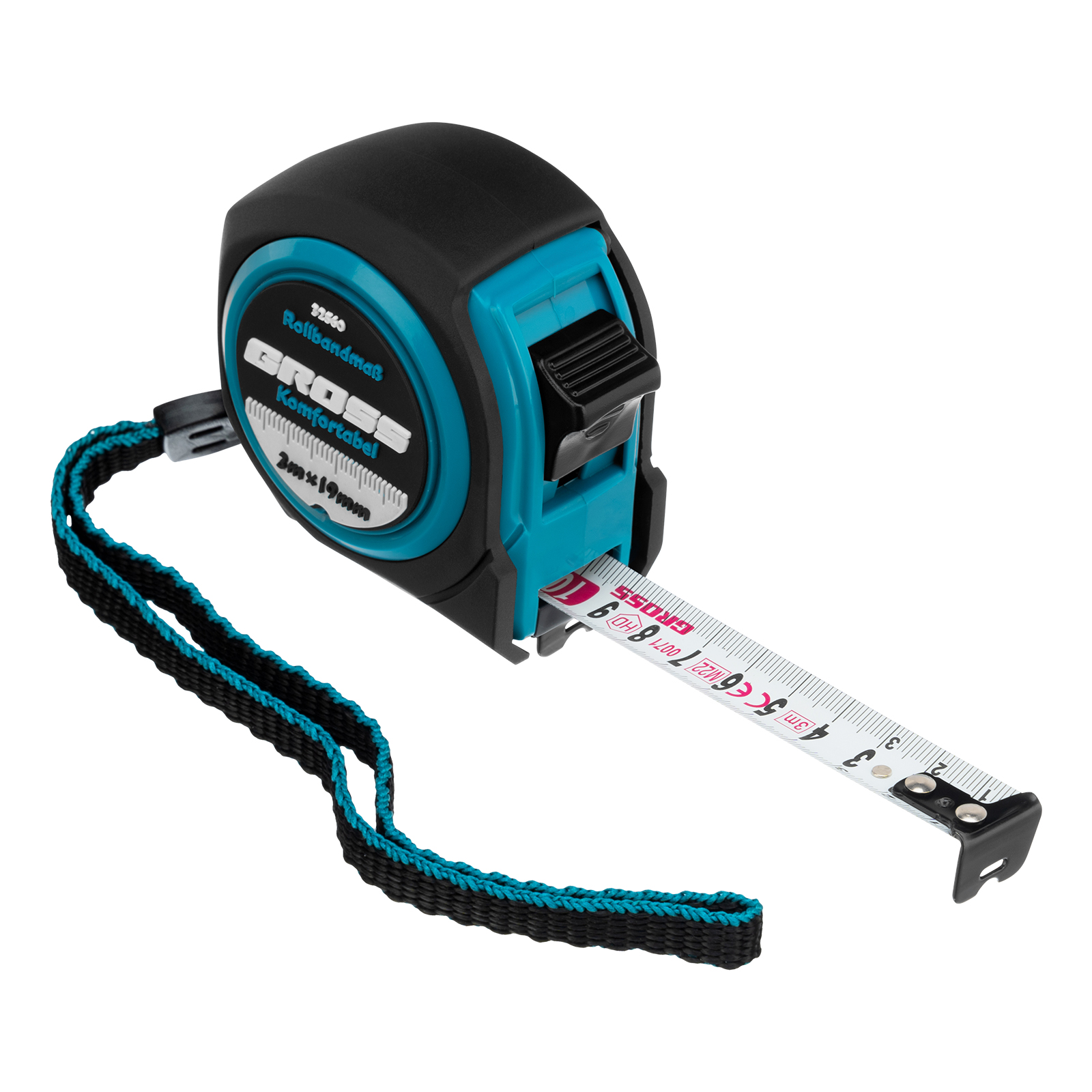 Миниатюра изображения товара 2