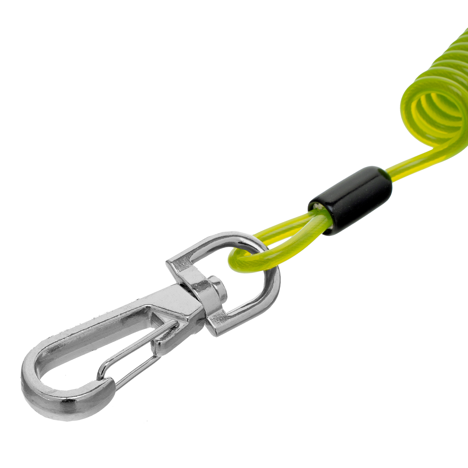 Миниатюра изображения товара 3