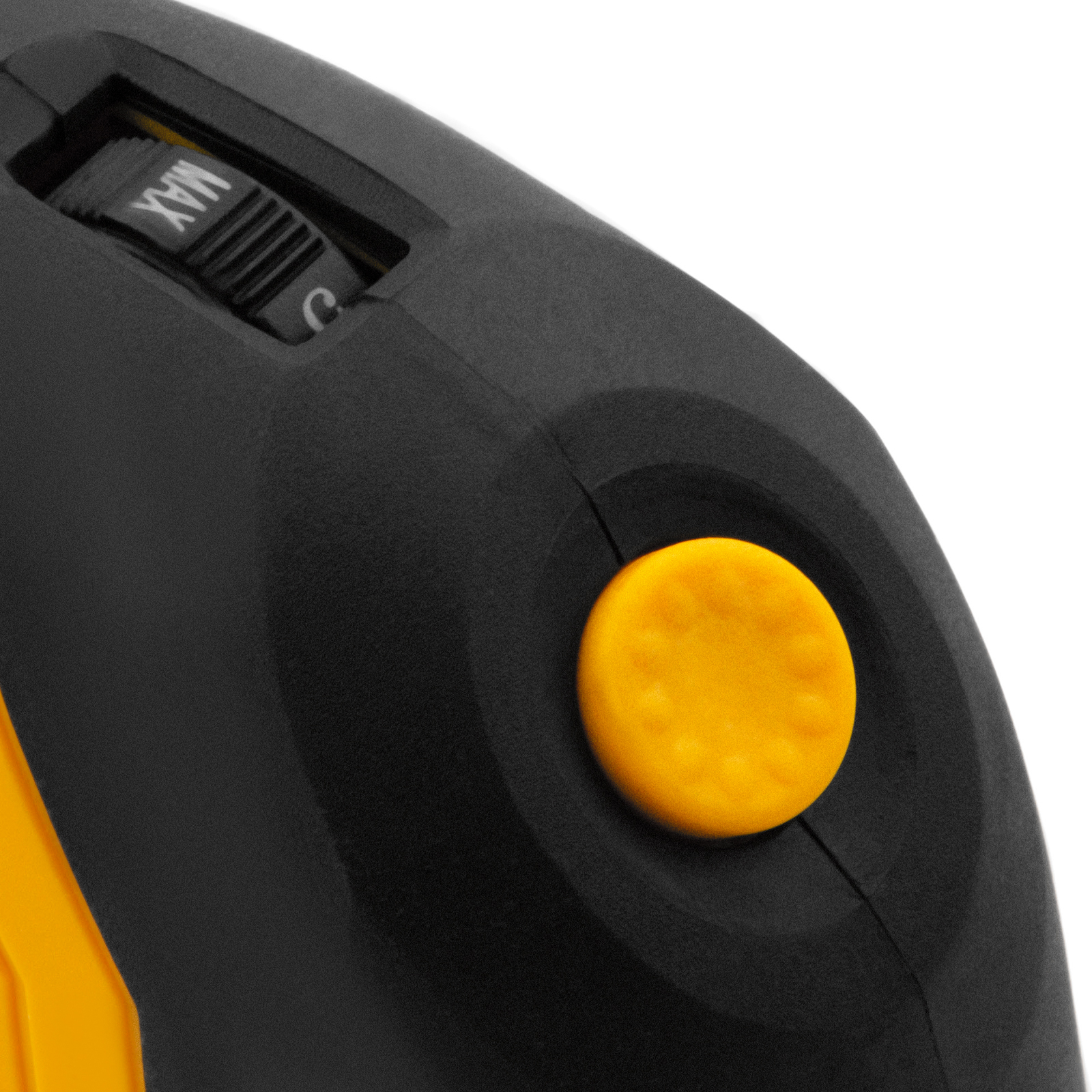 Миниатюра изображения товара 13