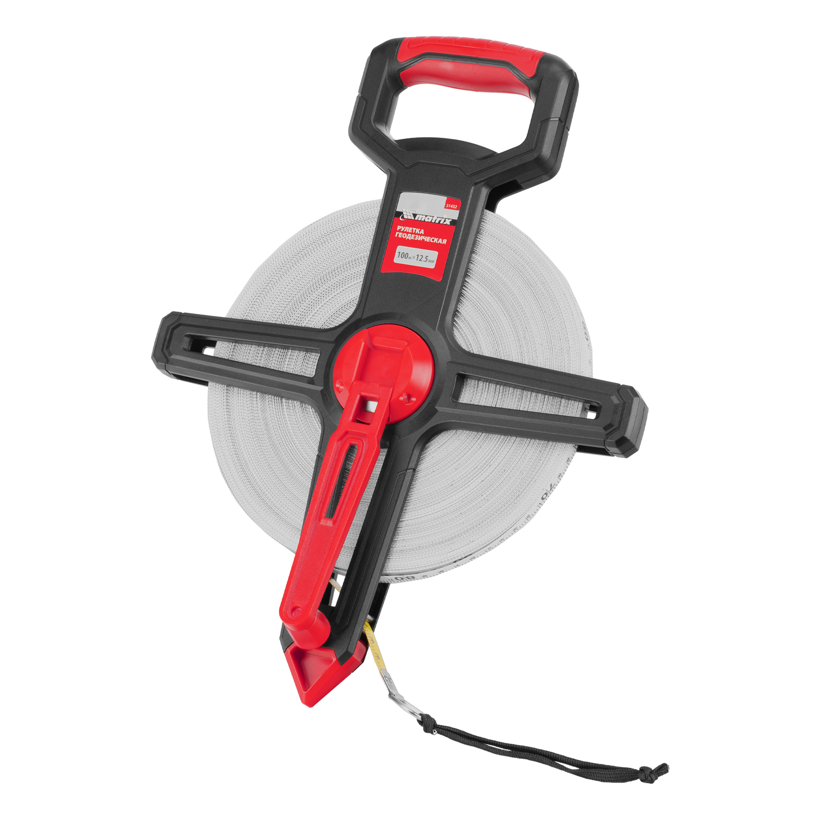 Миниатюра изображения товара 0