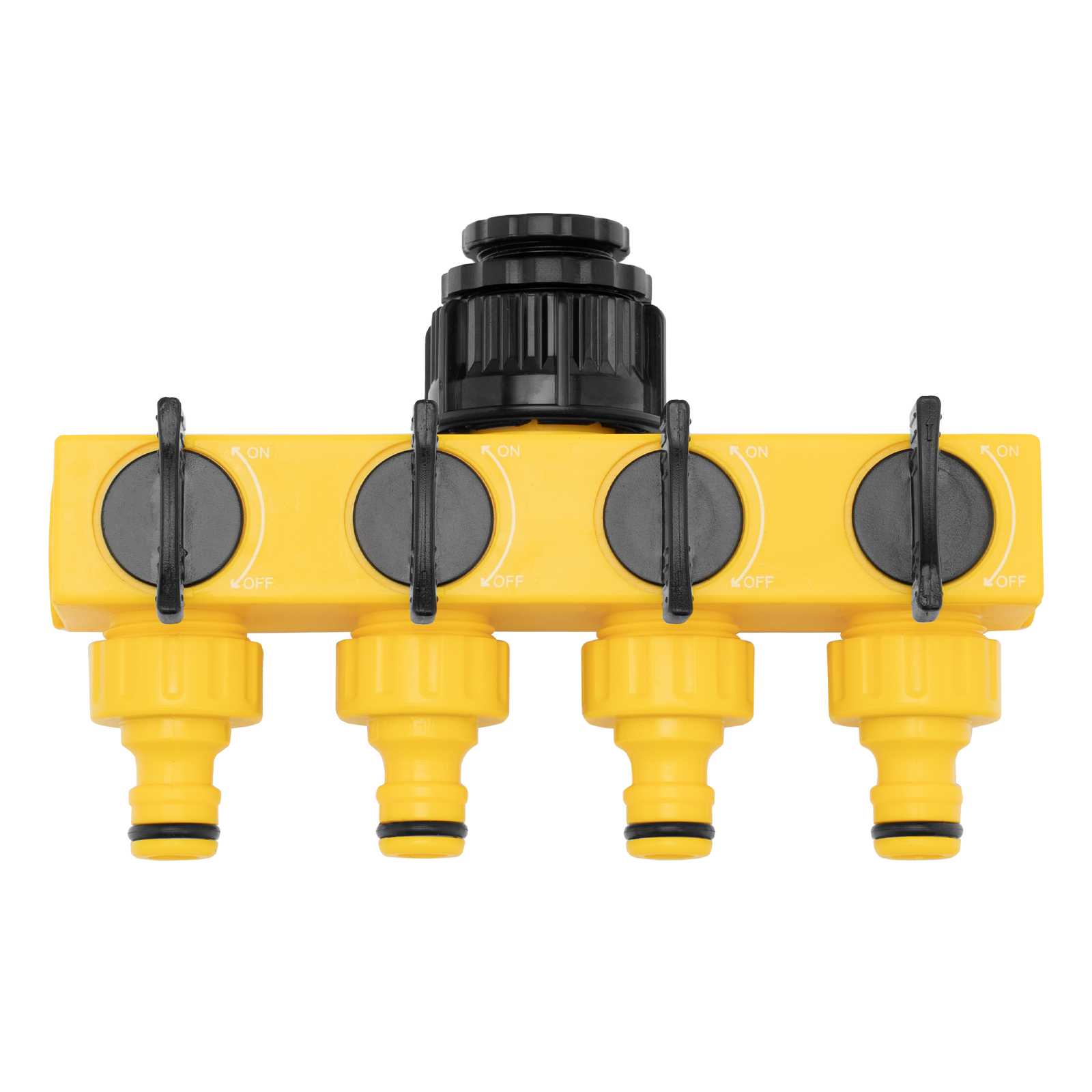 Миниатюра изображения товара 2