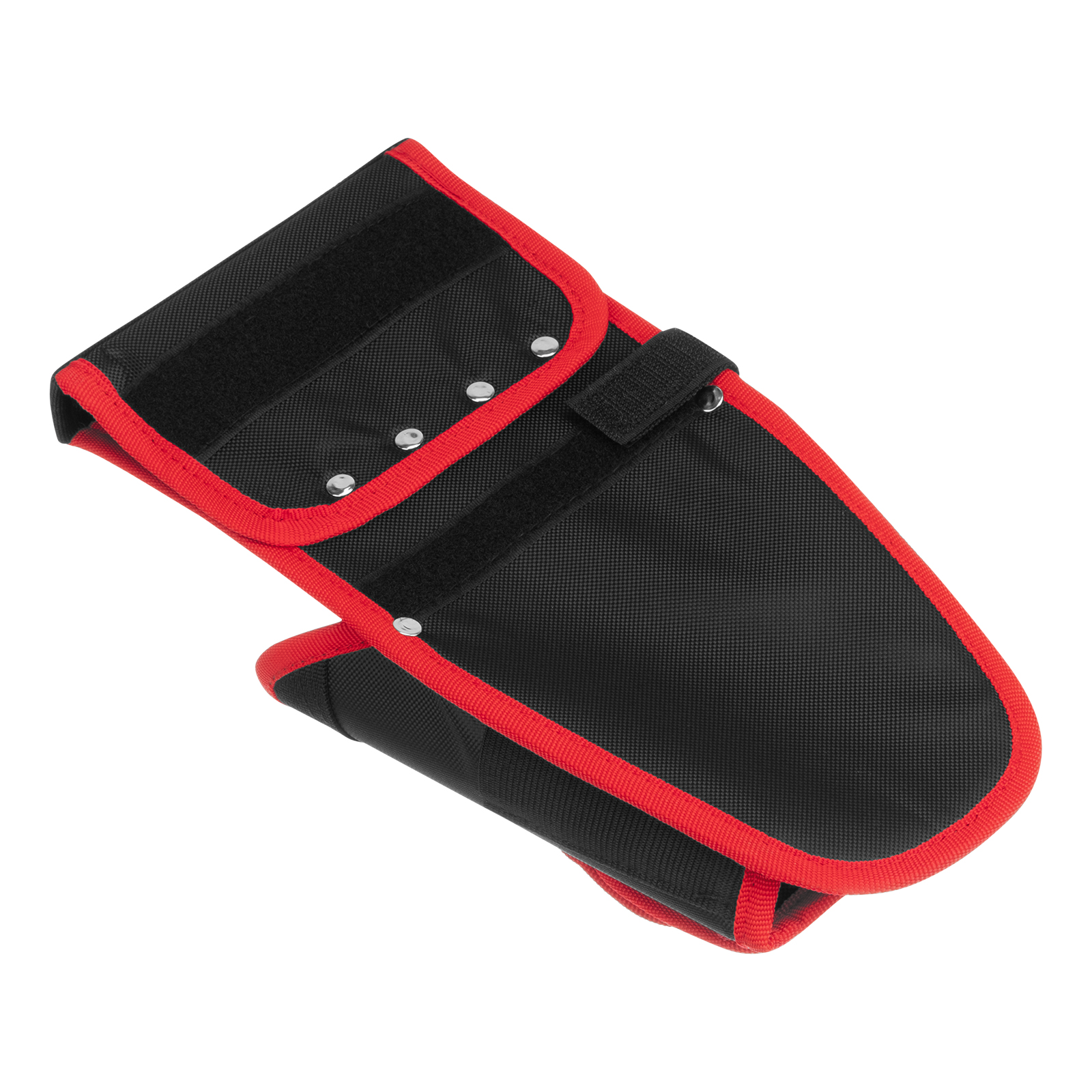 Миниатюра изображения товара 3