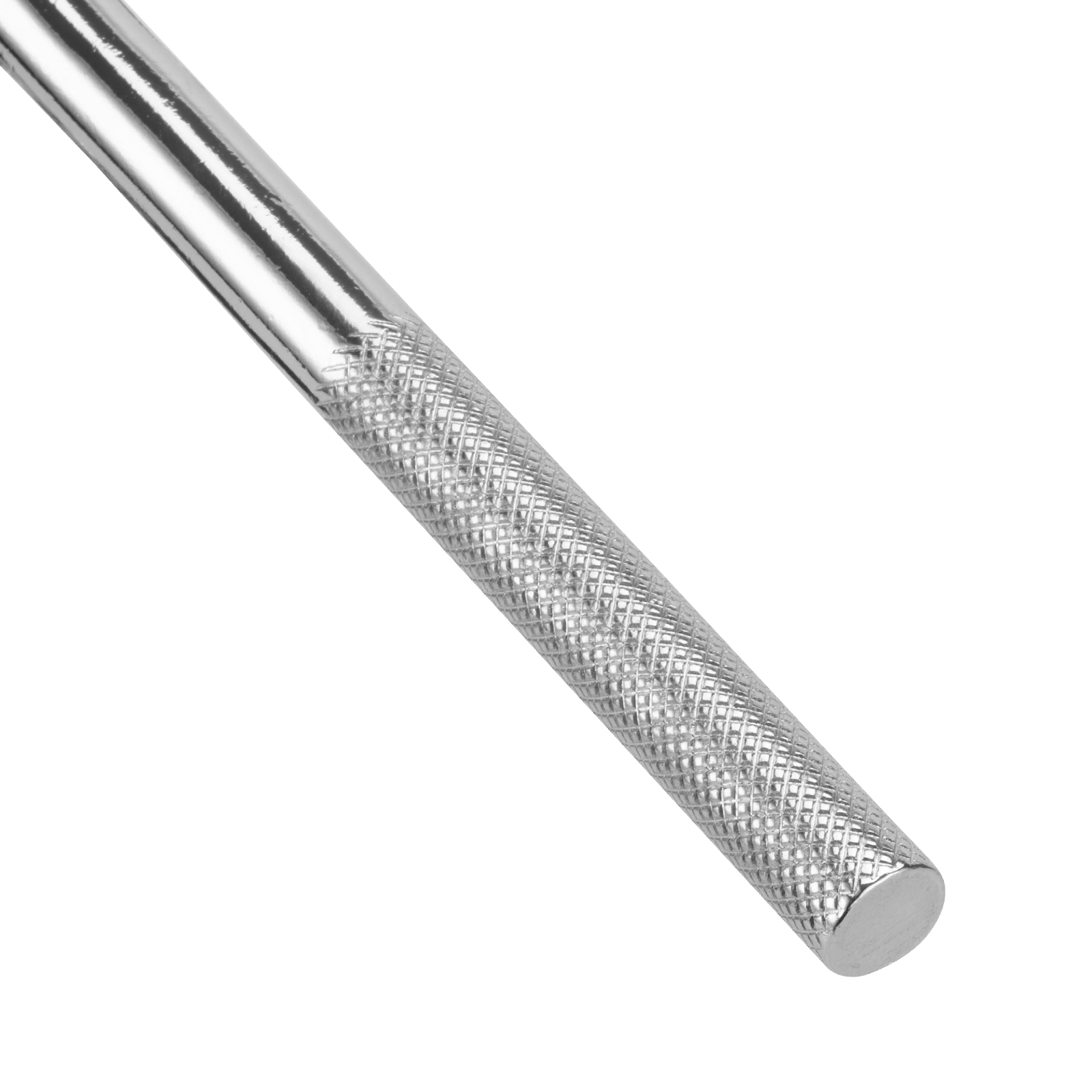 Миниатюра изображения товара 7 Миниатюра изображения товара 7