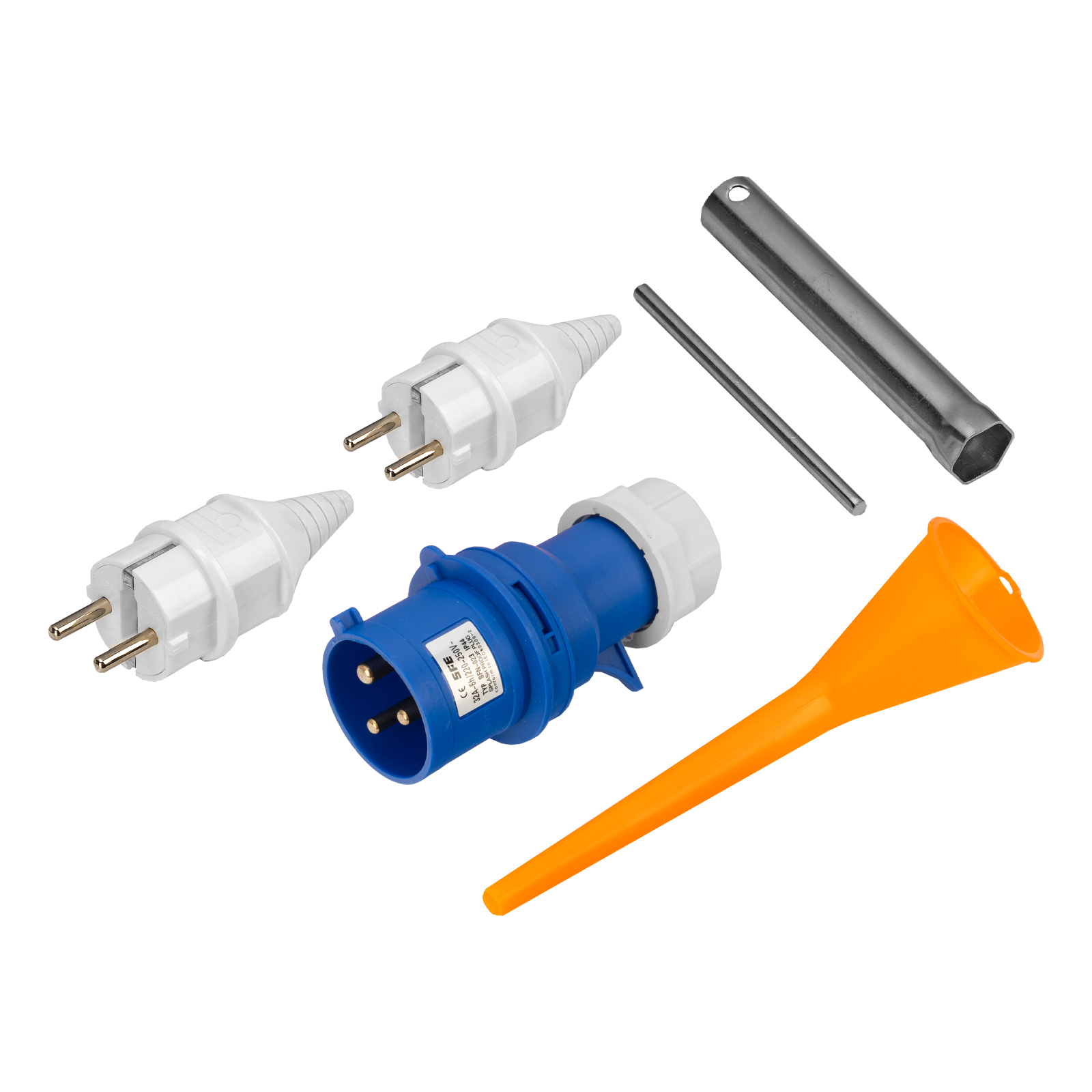 Миниатюра изображения товара 11