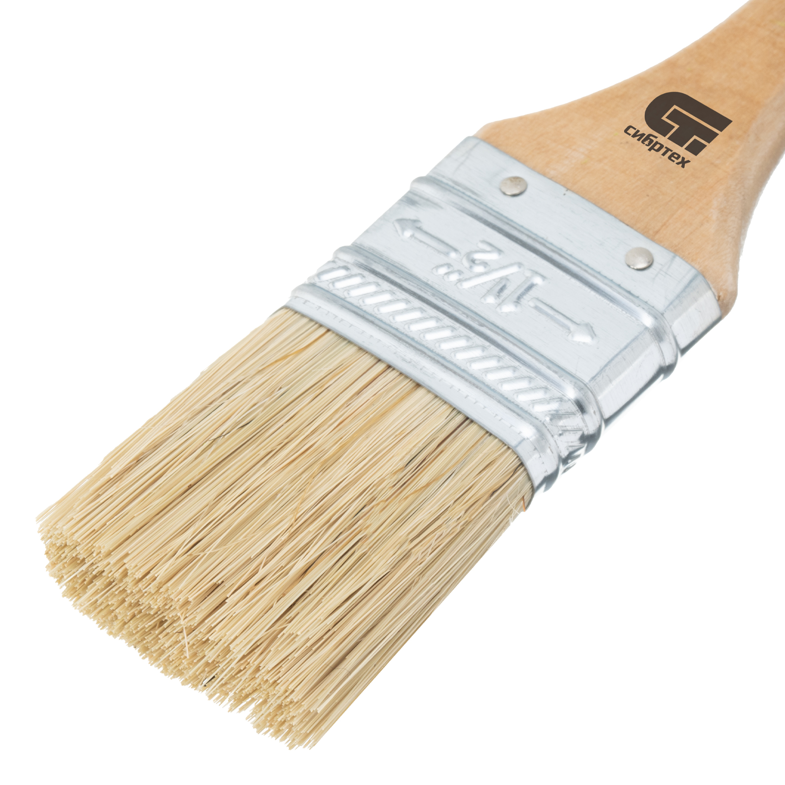 Миниатюра изображения товара 2