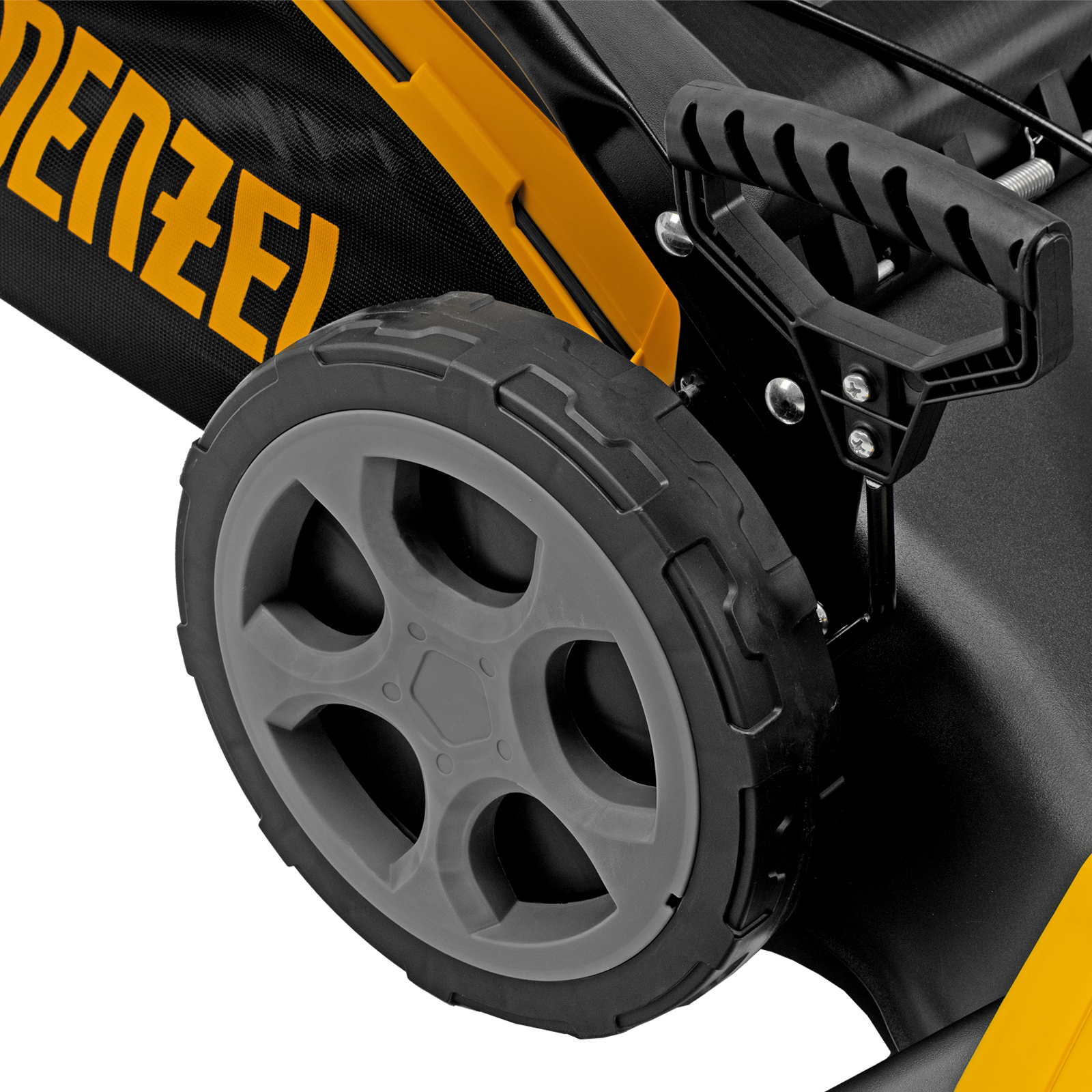 Миниатюра изображения товара 19 Миниатюра изображения товара 19