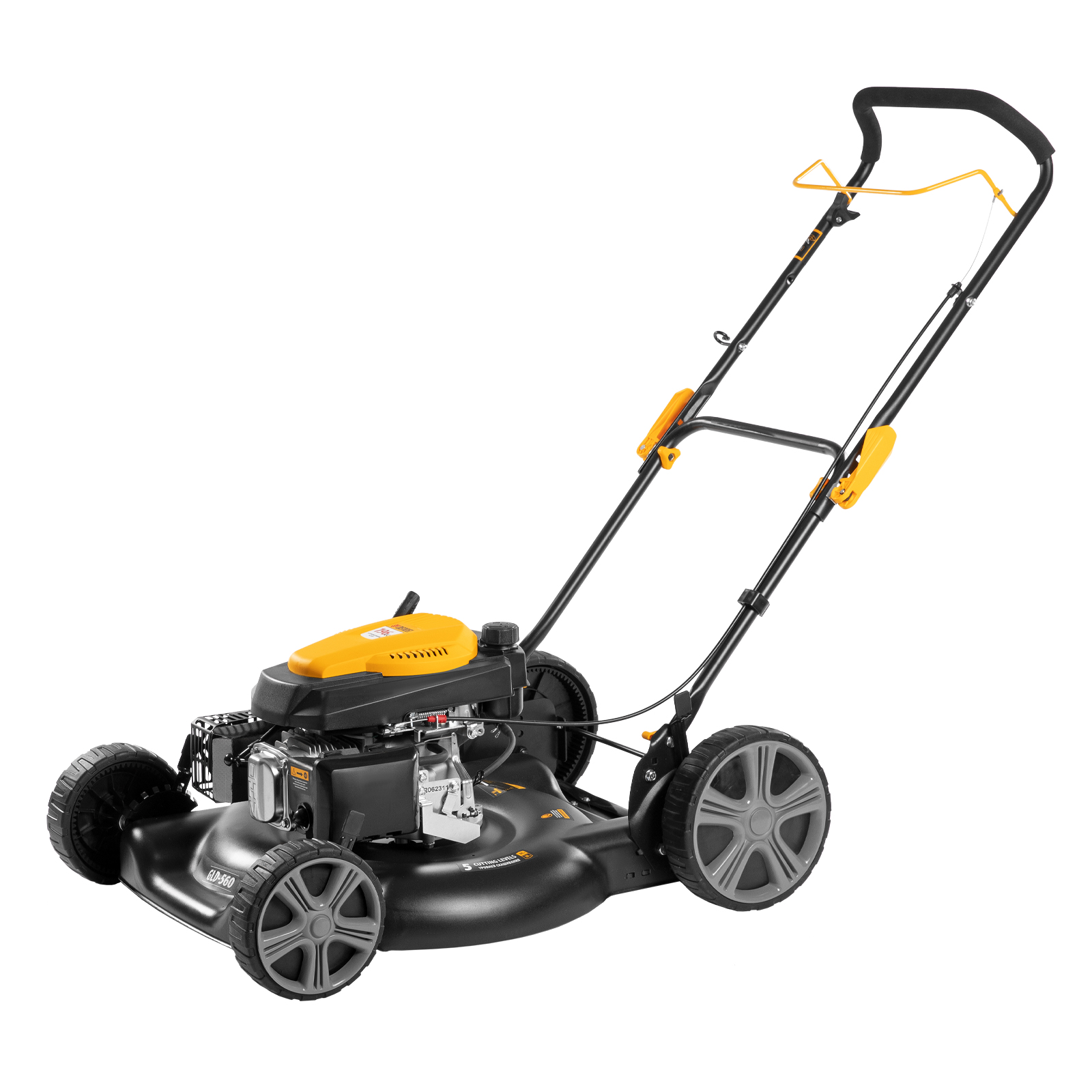 Миниатюра изображения товара 0