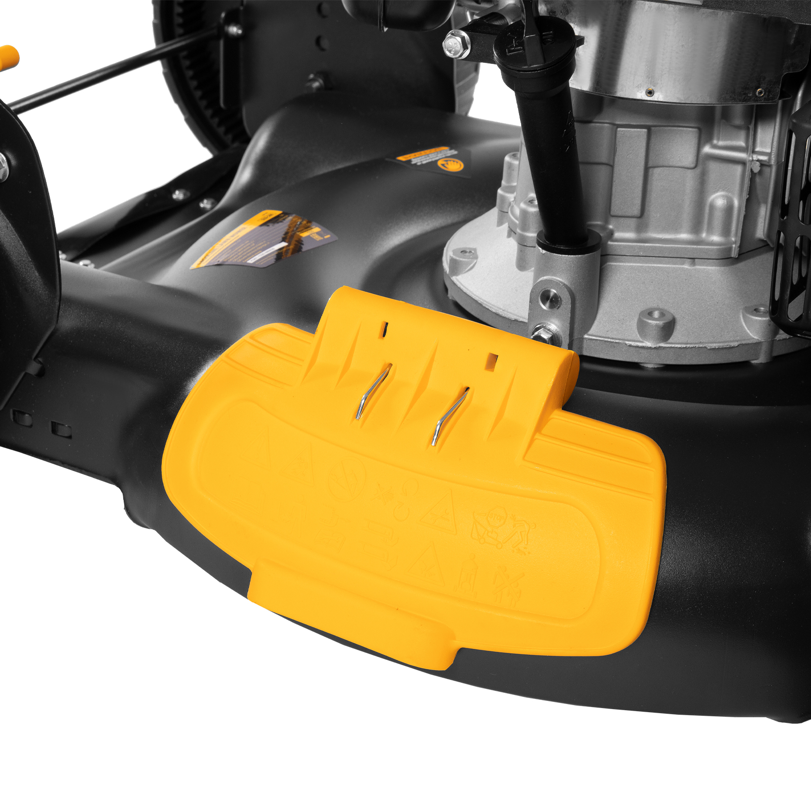 Миниатюра изображения товара 10