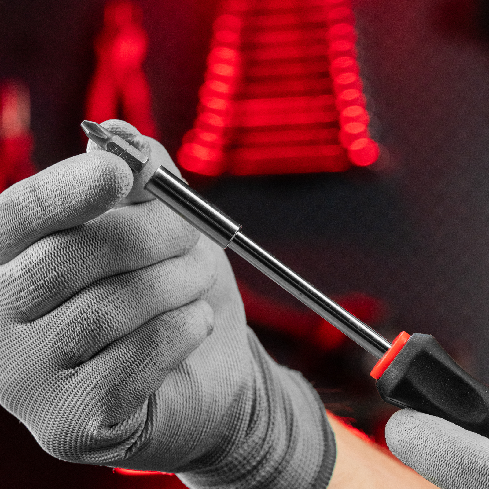 Миниатюра изображения товара 9 Миниатюра изображения товара 9