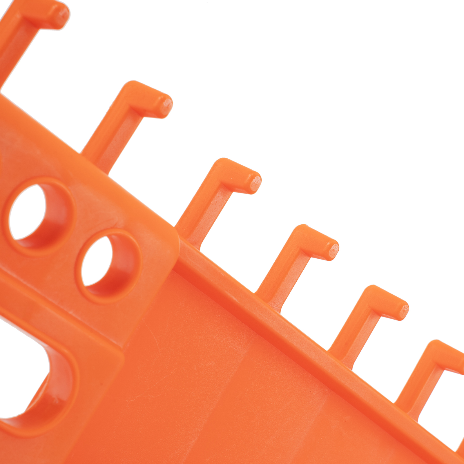 Миниатюра изображения товара 4