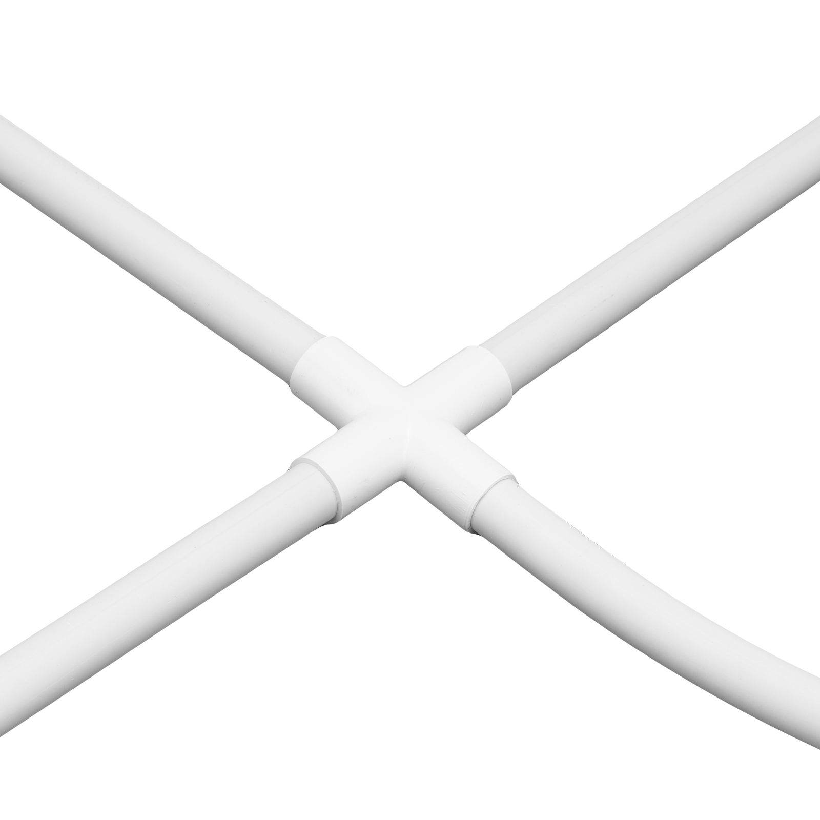 Миниатюра изображения товара 5 Миниатюра изображения товара 5